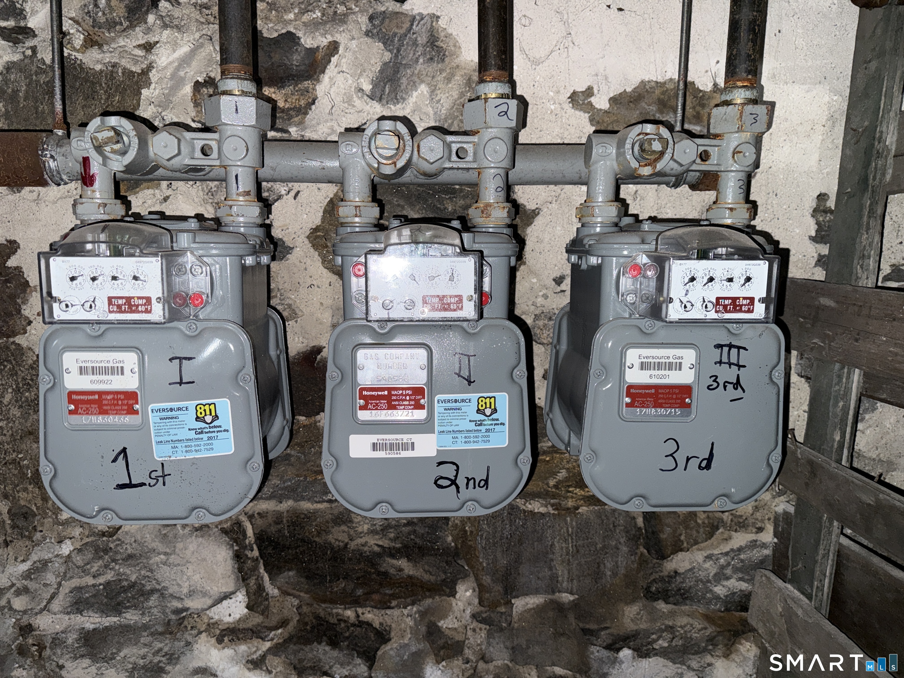 Homes for sale in Waterbury, CT | 9 Pierpont St, Waterbury, CT 06708 | MLS# 24159515