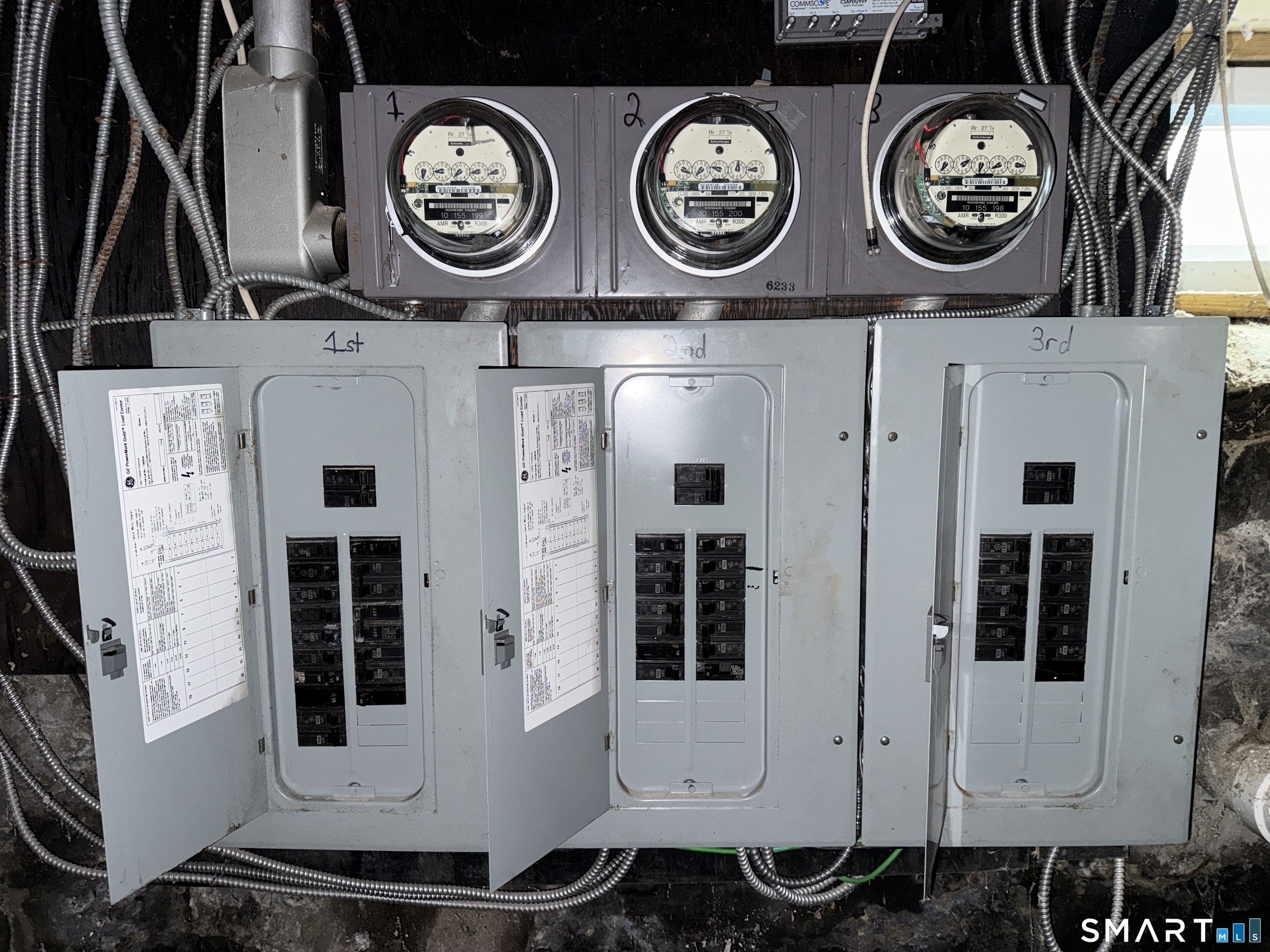 Homes for sale in Waterbury, CT | 9 Pierpont St, Waterbury, CT 06708 | MLS# 24159515