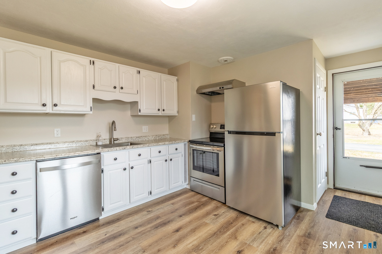 Homes for sale in Middletown, CT | 194 Camp St, Middletown, CT 06457 | MLS# 24159419