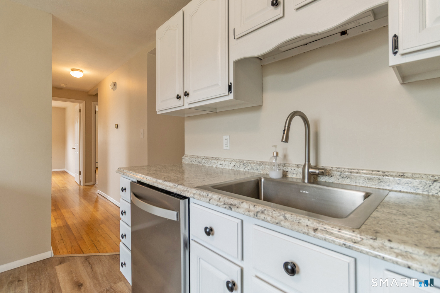 Homes for sale in Middletown, CT | 194 Camp St, Middletown, CT 06457 | MLS# 24159419