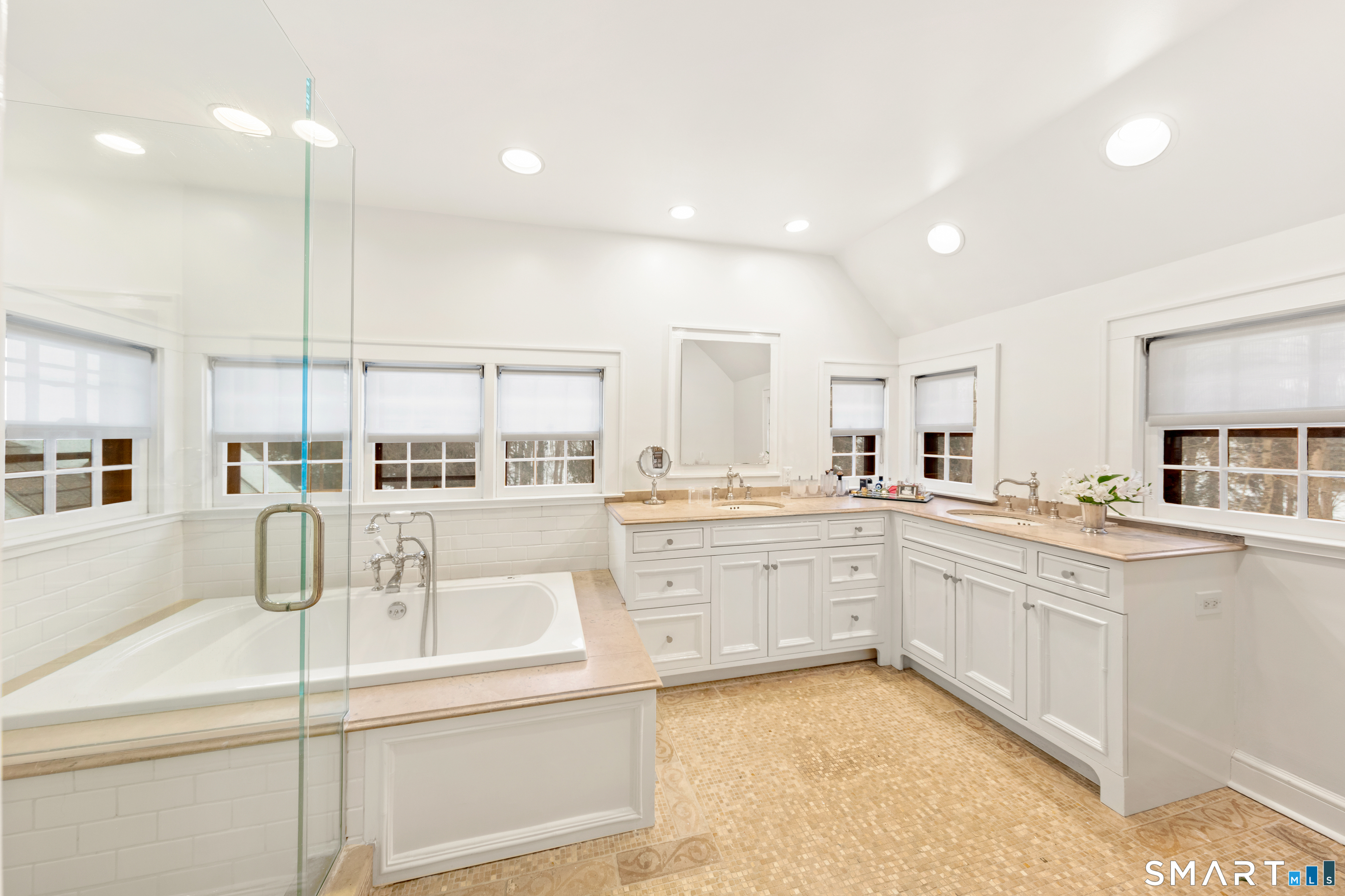 Homes for sale in Westport, CT | 140 Roseville Rd, Westport, CT 06880 | MLS# 24132813