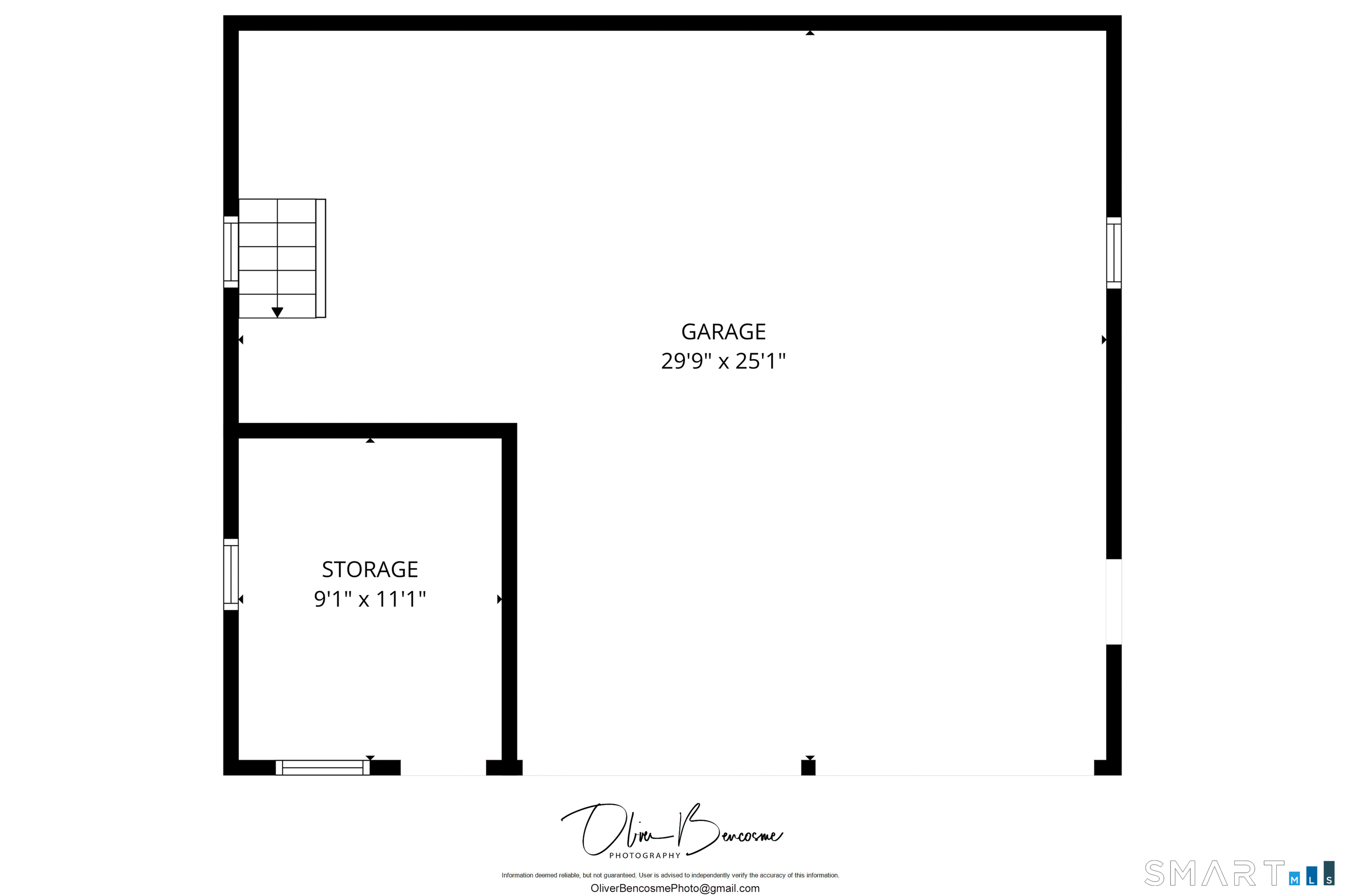 Homes for sale in Westport, CT | 140 Roseville Rd, Westport, CT 06880 | MLS# 24132813