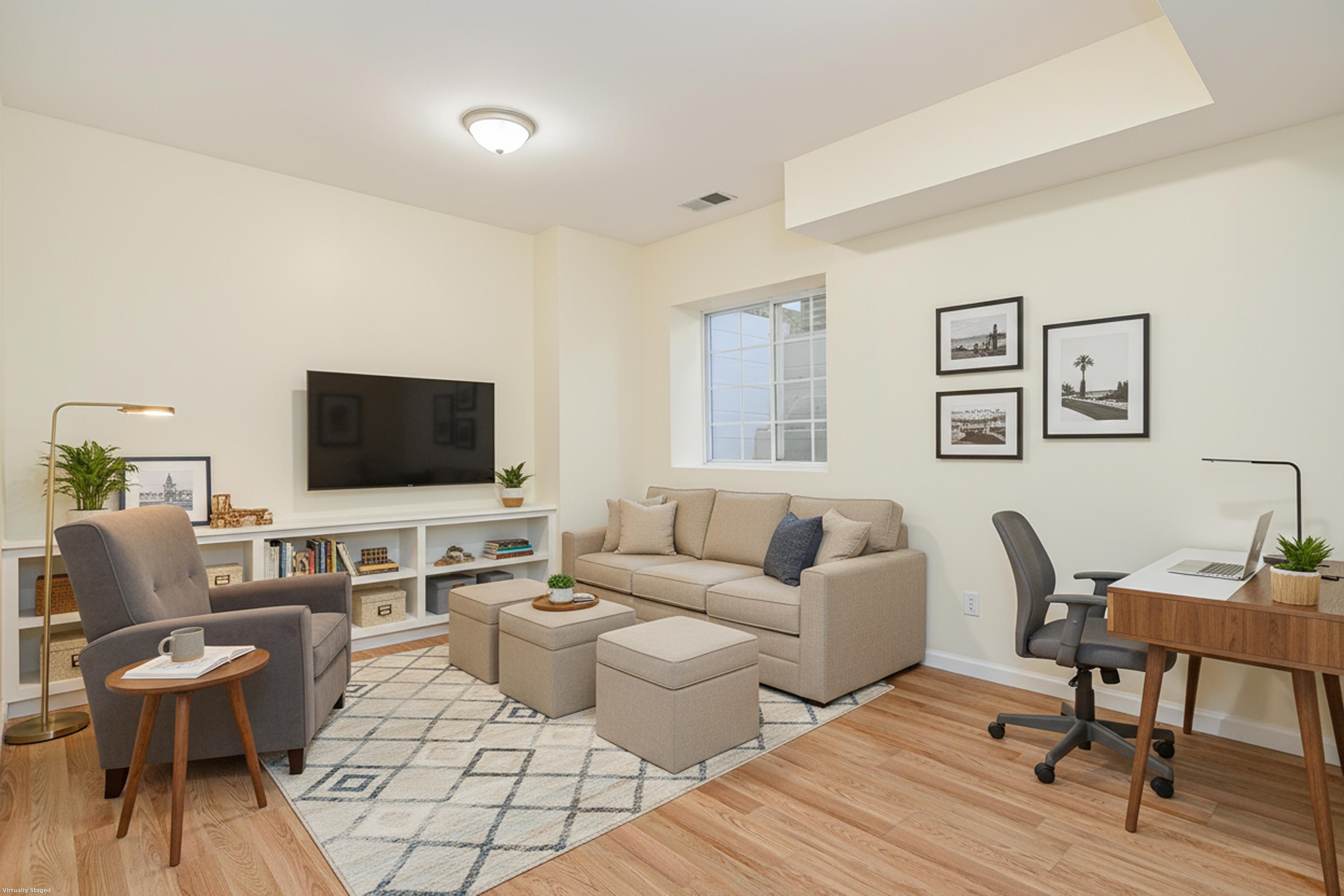 Homes for sale in Danbury, CT | 92 Woodcrest Ln #92, Danbury, CT 06810 | MLS# 24159514