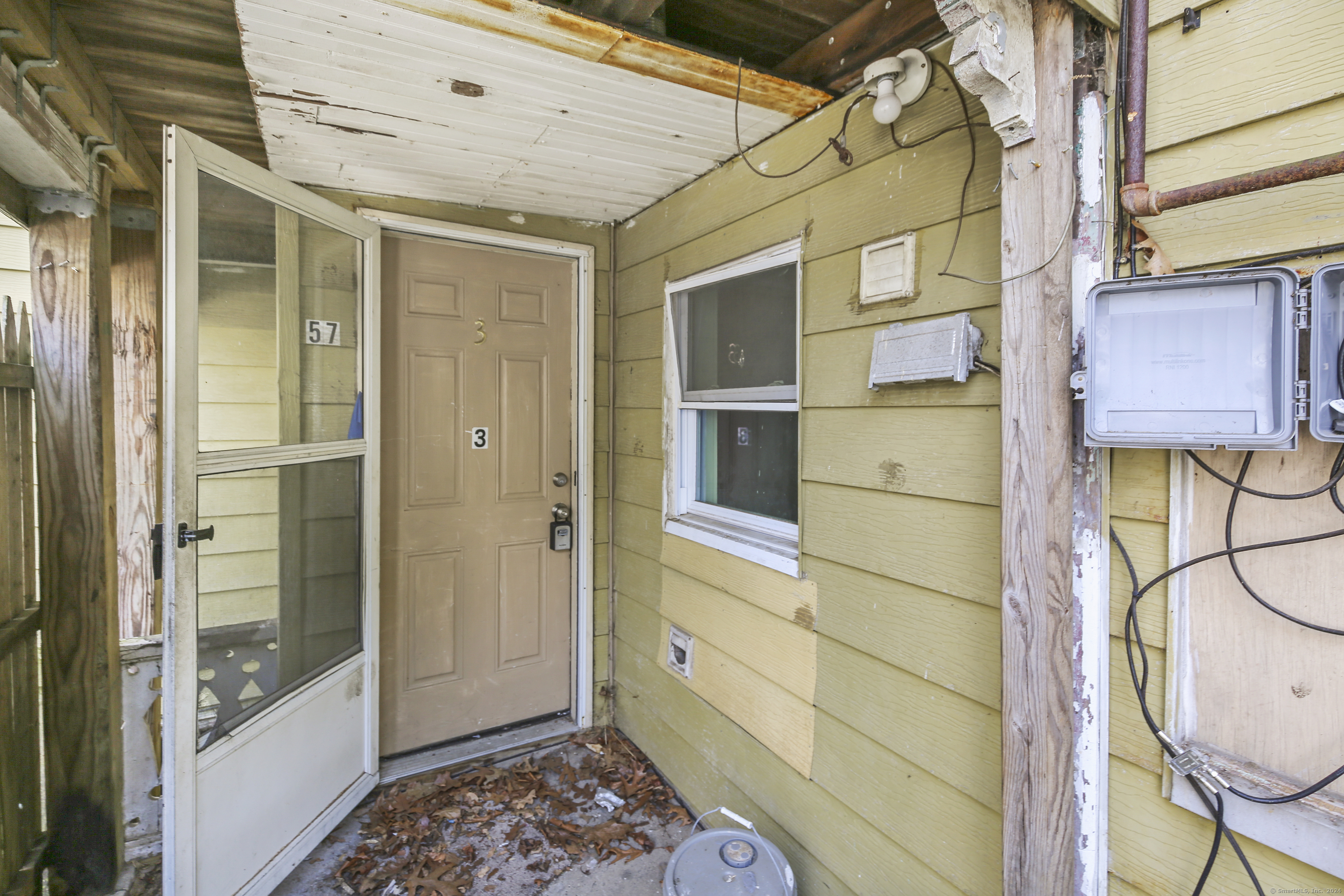 Homes for sale in Windham, CT | 57 Chapman St, Windham, CT 06226 | MLS# 24159596