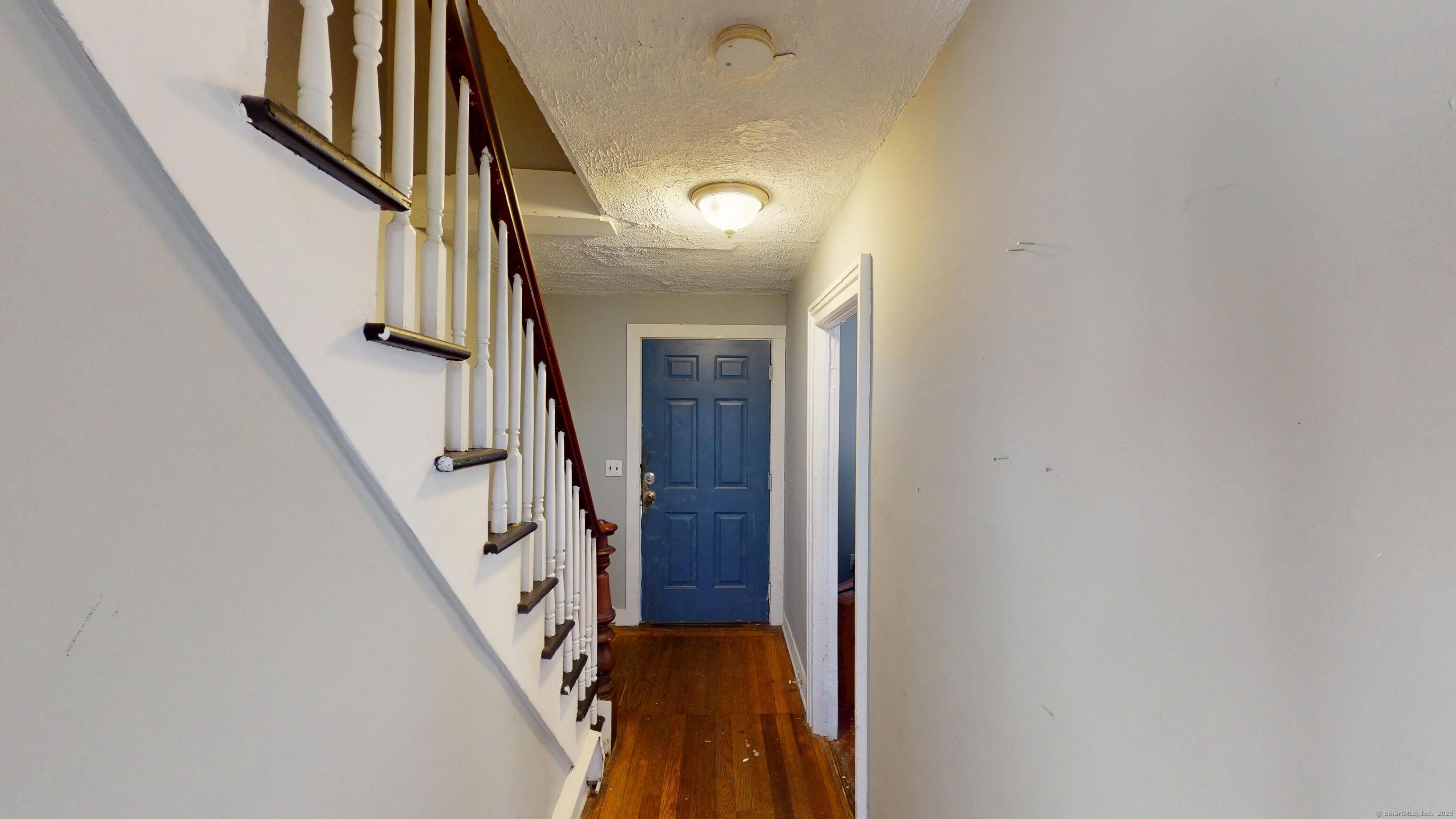 Homes for sale in Windham, CT | 129 Walnut St, Windham, CT 06226 | MLS# 24159602