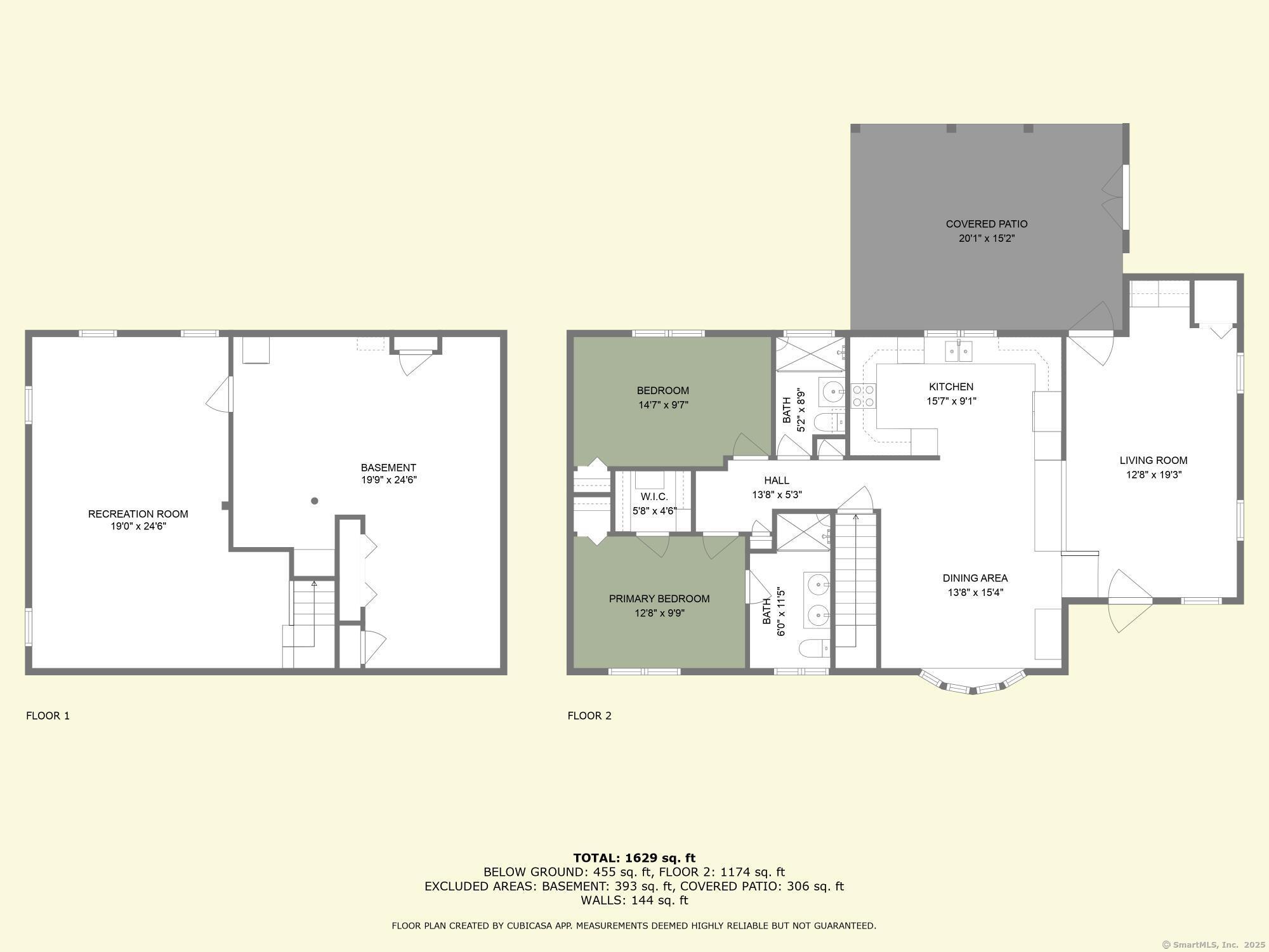 Homes for sale in Old Saybrook, CT | 33 Fenwood Rd, Old Saybrook, CT 06475 | MLS# 24159668