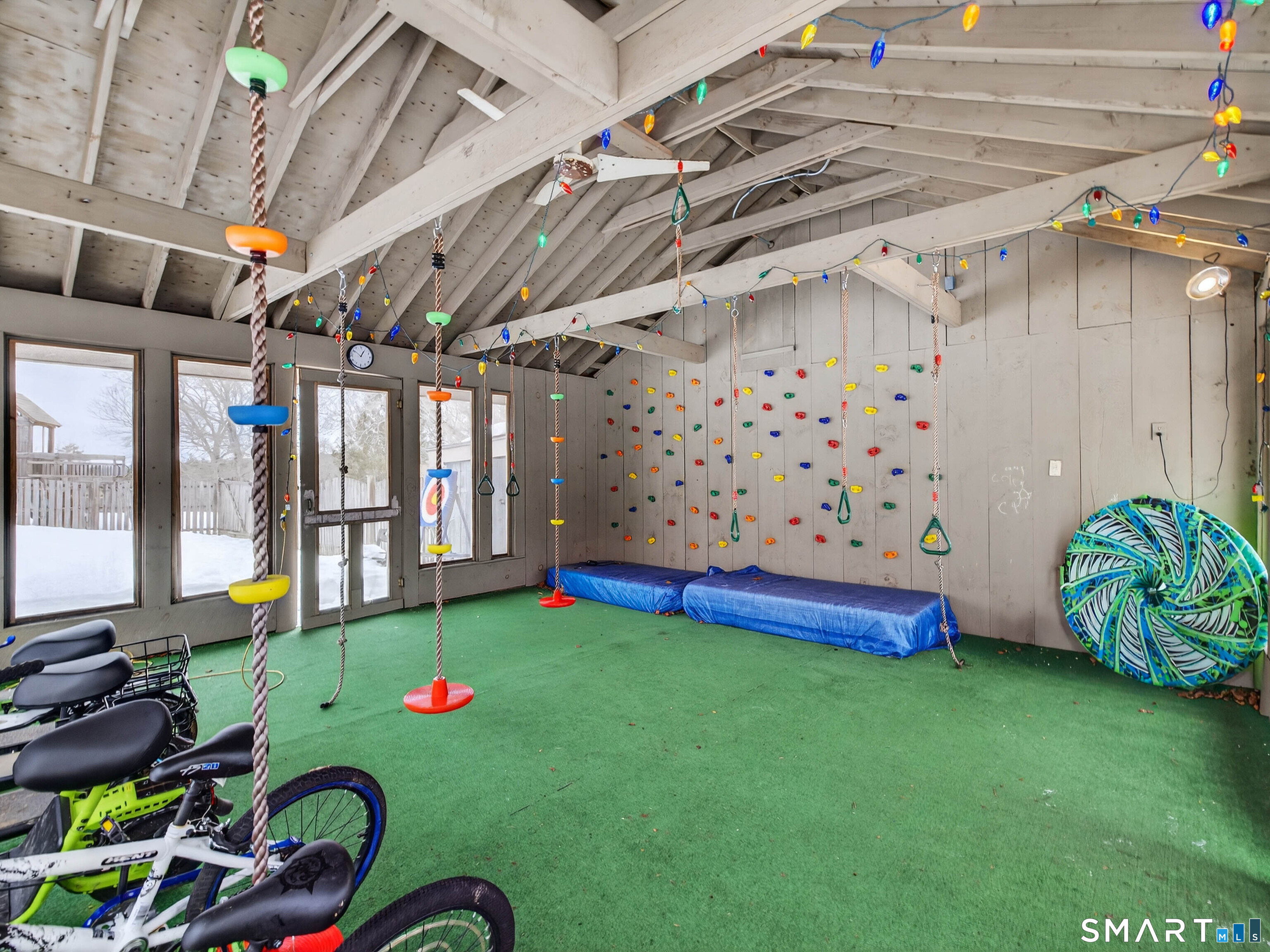 Homes for sale in Preston, CT | 375 Old Jewett City Rd, Preston, CT 06365 | MLS# 24159335