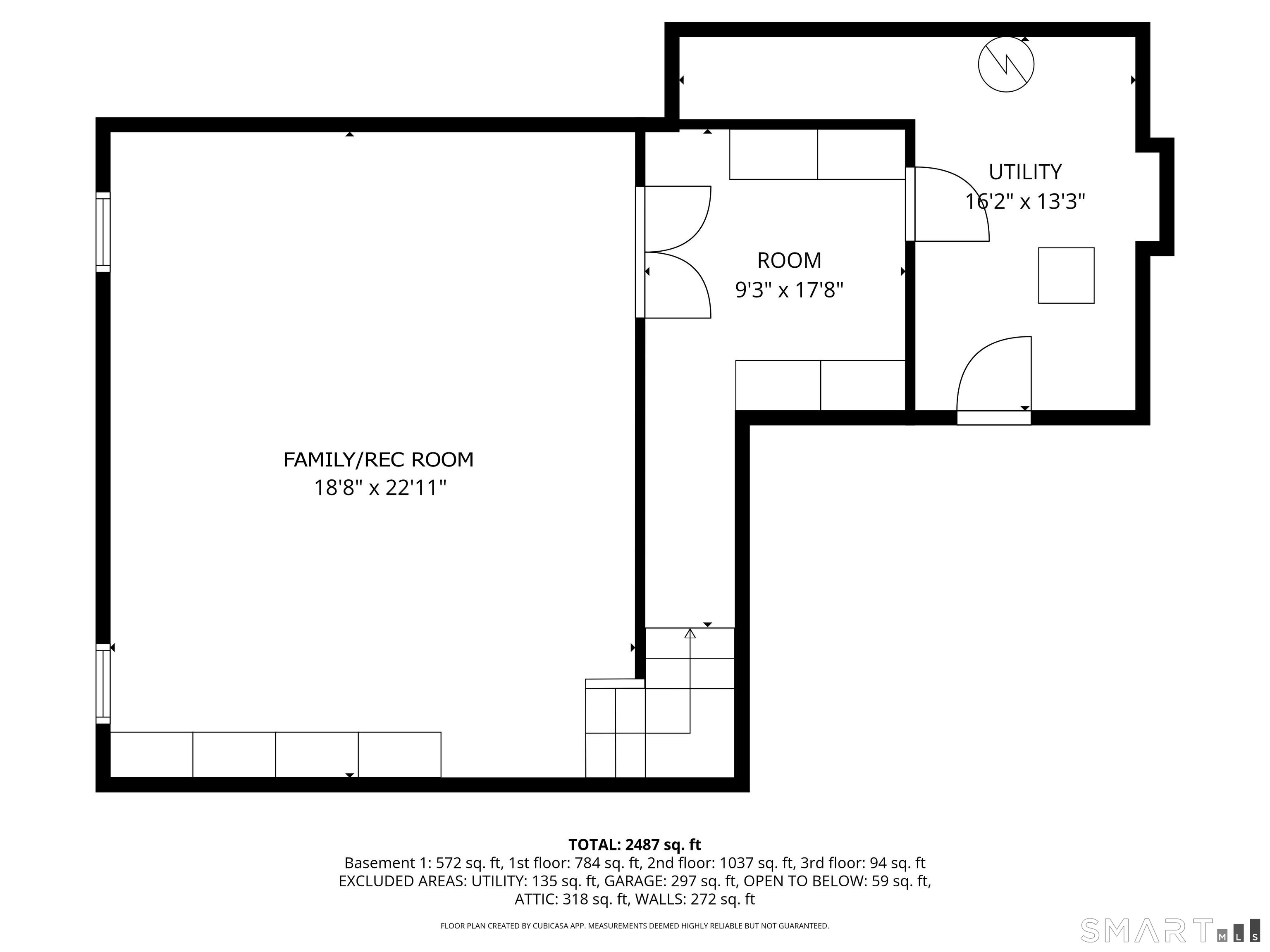 Homes for sale in New Canaan, CT | 28 E Maple St #28, New Canaan, CT 06840 | MLS# 24159578