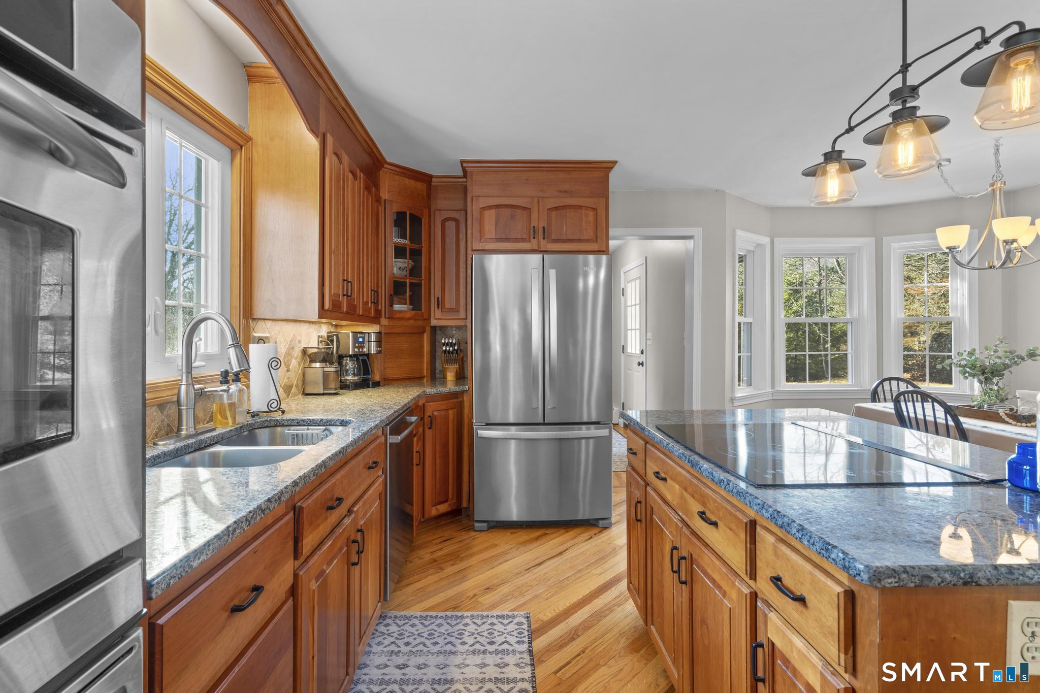 Homes for sale in Bolton, CT | 27 Enrico Rd, Bolton, CT 06043 | MLS# 24150565