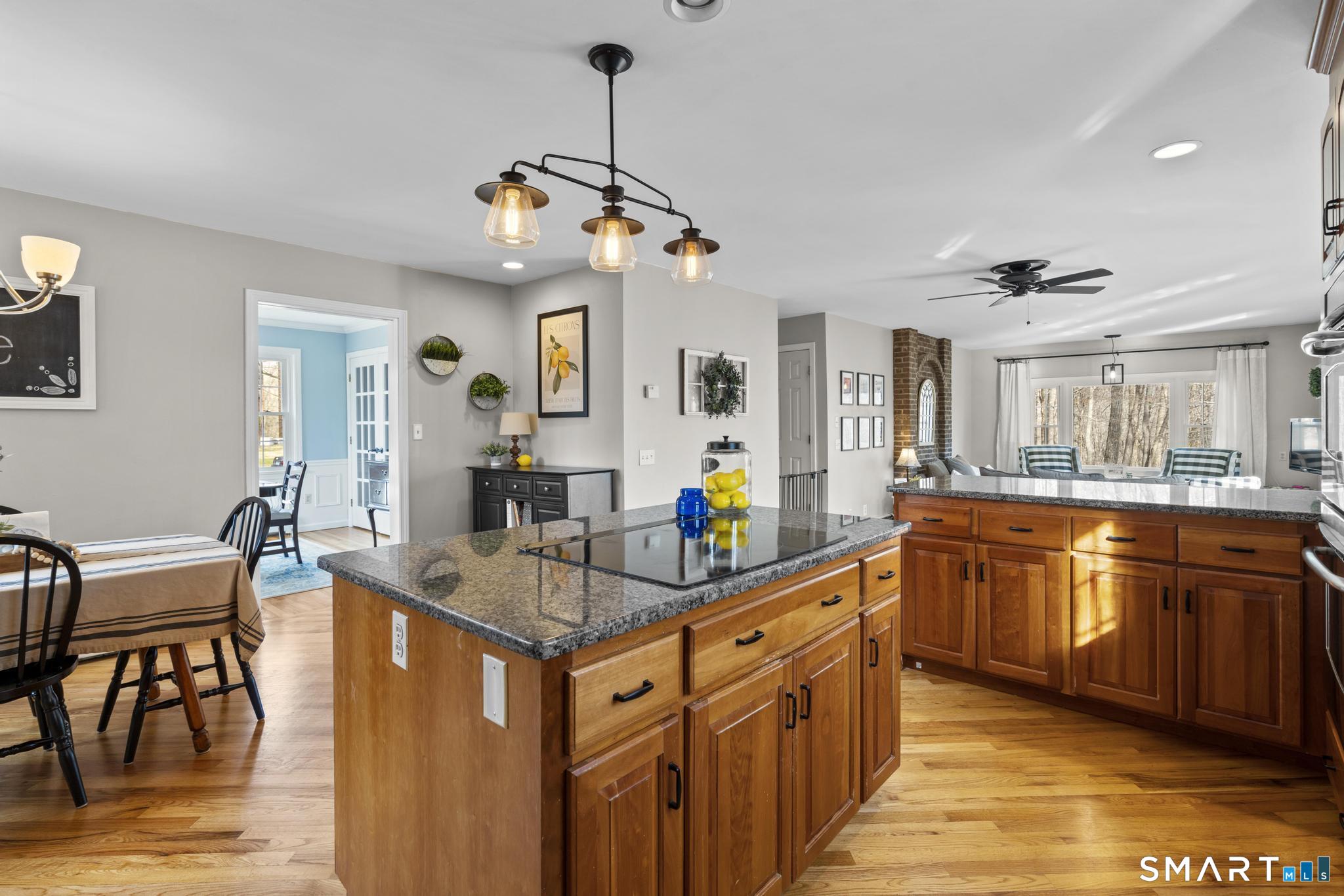 Homes for sale in Bolton, CT | 27 Enrico Rd, Bolton, CT 06043 | MLS# 24150565