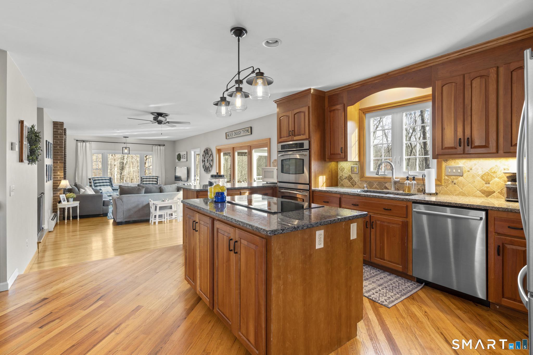 Homes for sale in Bolton, CT | 27 Enrico Rd, Bolton, CT 06043 | MLS# 24150565