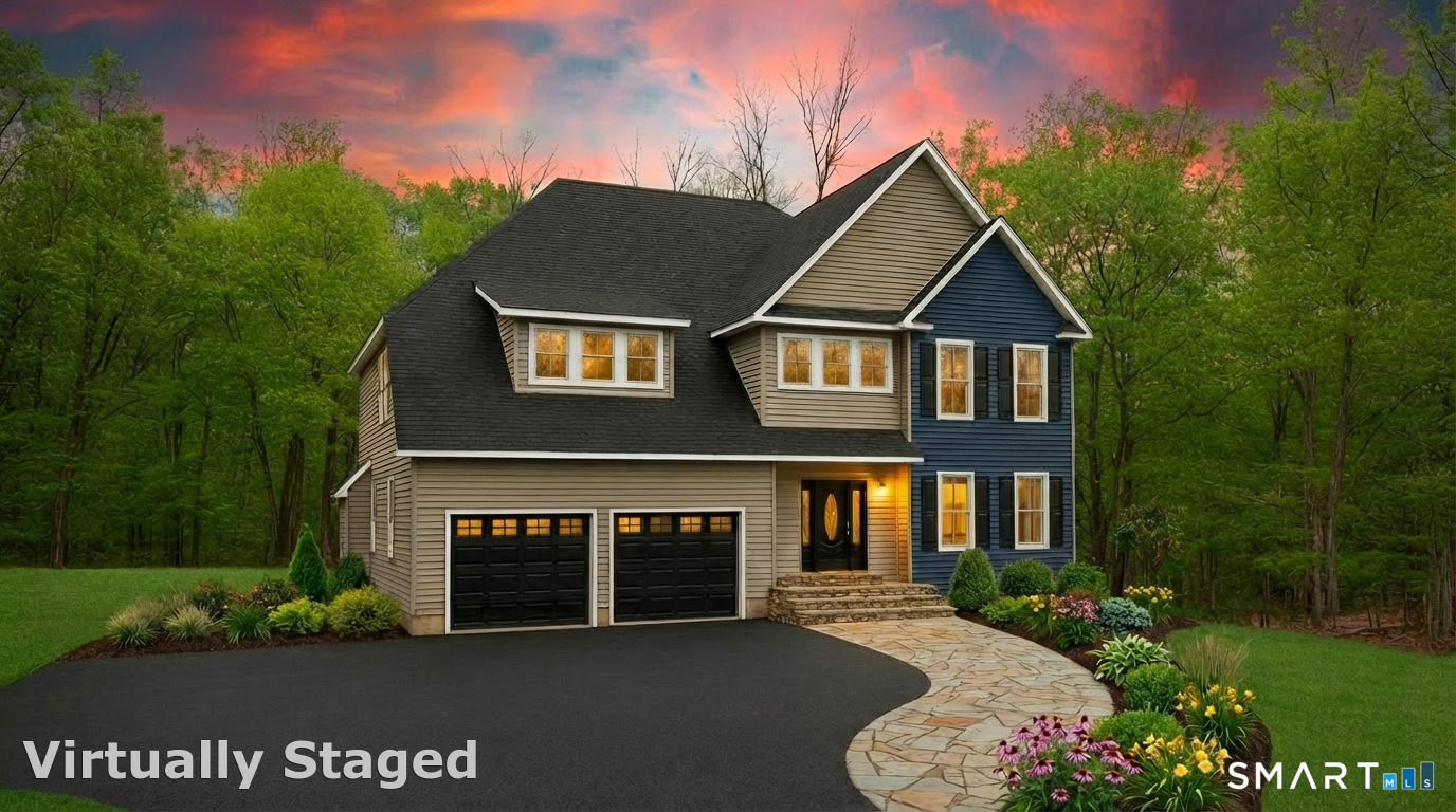 147 Blue Hills, Guilford, 06437, 4 Bedrooms Bedrooms, 0 ,3 BathroomsBathrooms,Single Family For Sale,For Sale,Blue Hills,0,24159586