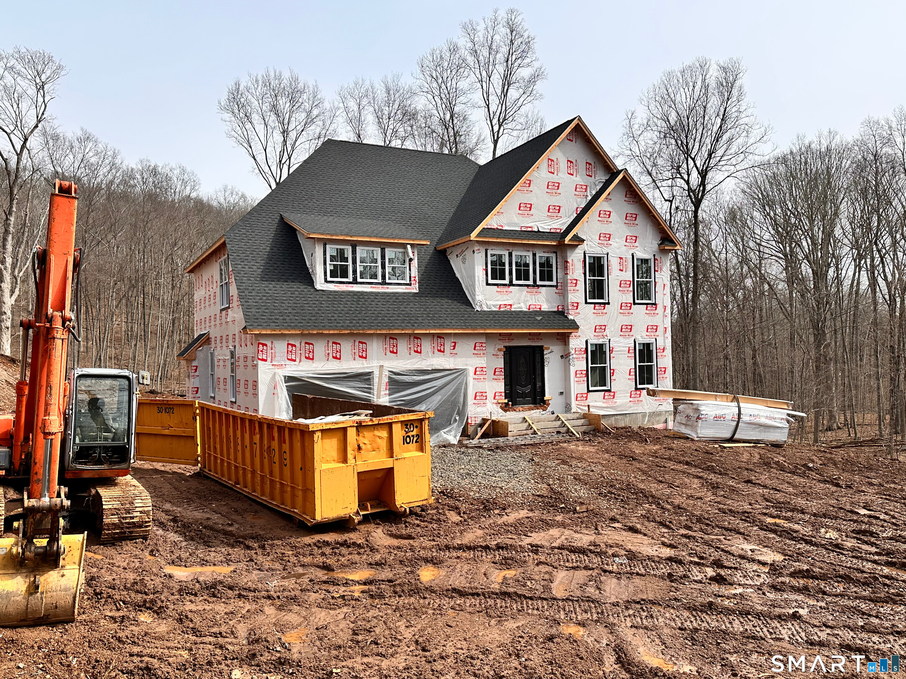 147 Blue Hills, Guilford, 06437, 4 Bedrooms Bedrooms, 0 ,3 BathroomsBathrooms,Single Family For Sale,For Sale,Blue Hills,0,24159586