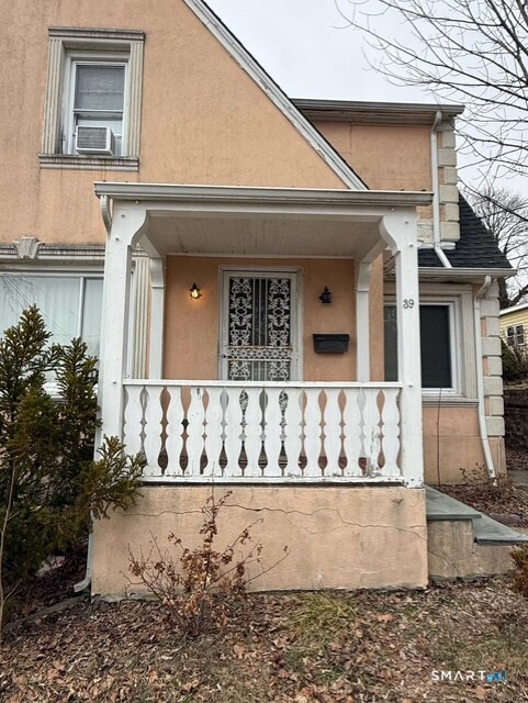 Homes for sale in Norwalk, CT | 39 Bayview Ave, Norwalk, CT 06854 | MLS# 24159545