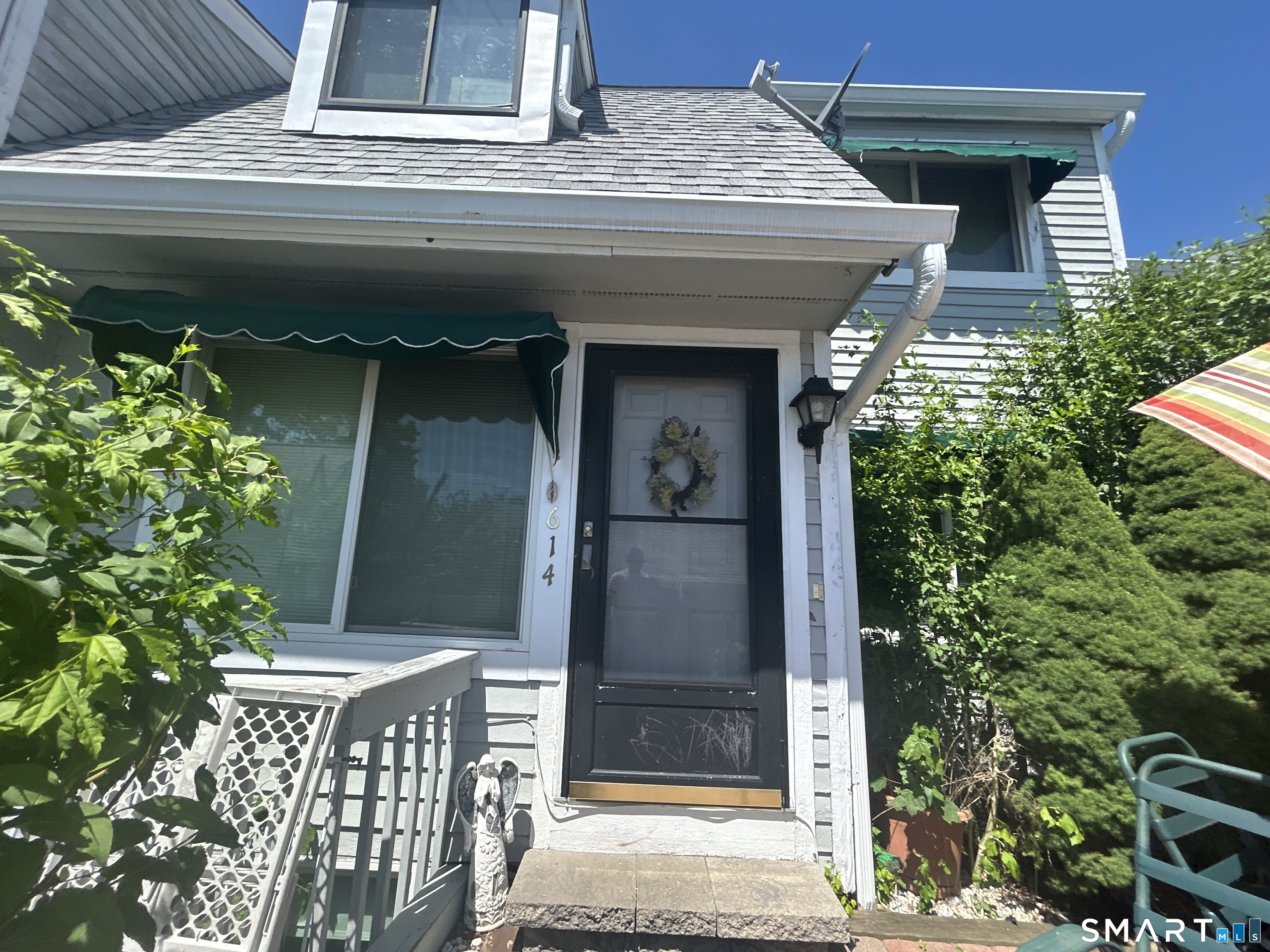 Featured Listing Photo