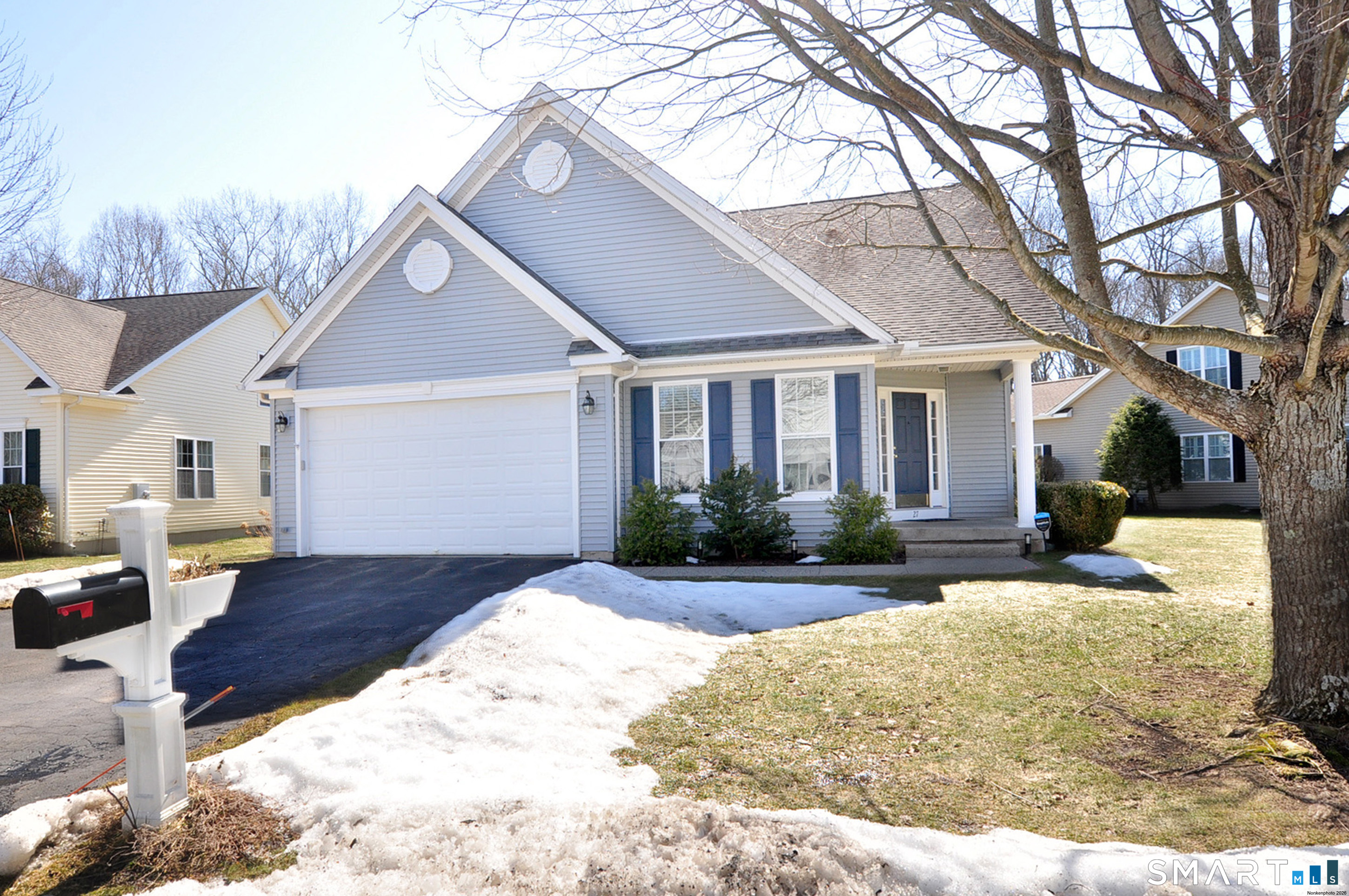 Featured Listing Photo