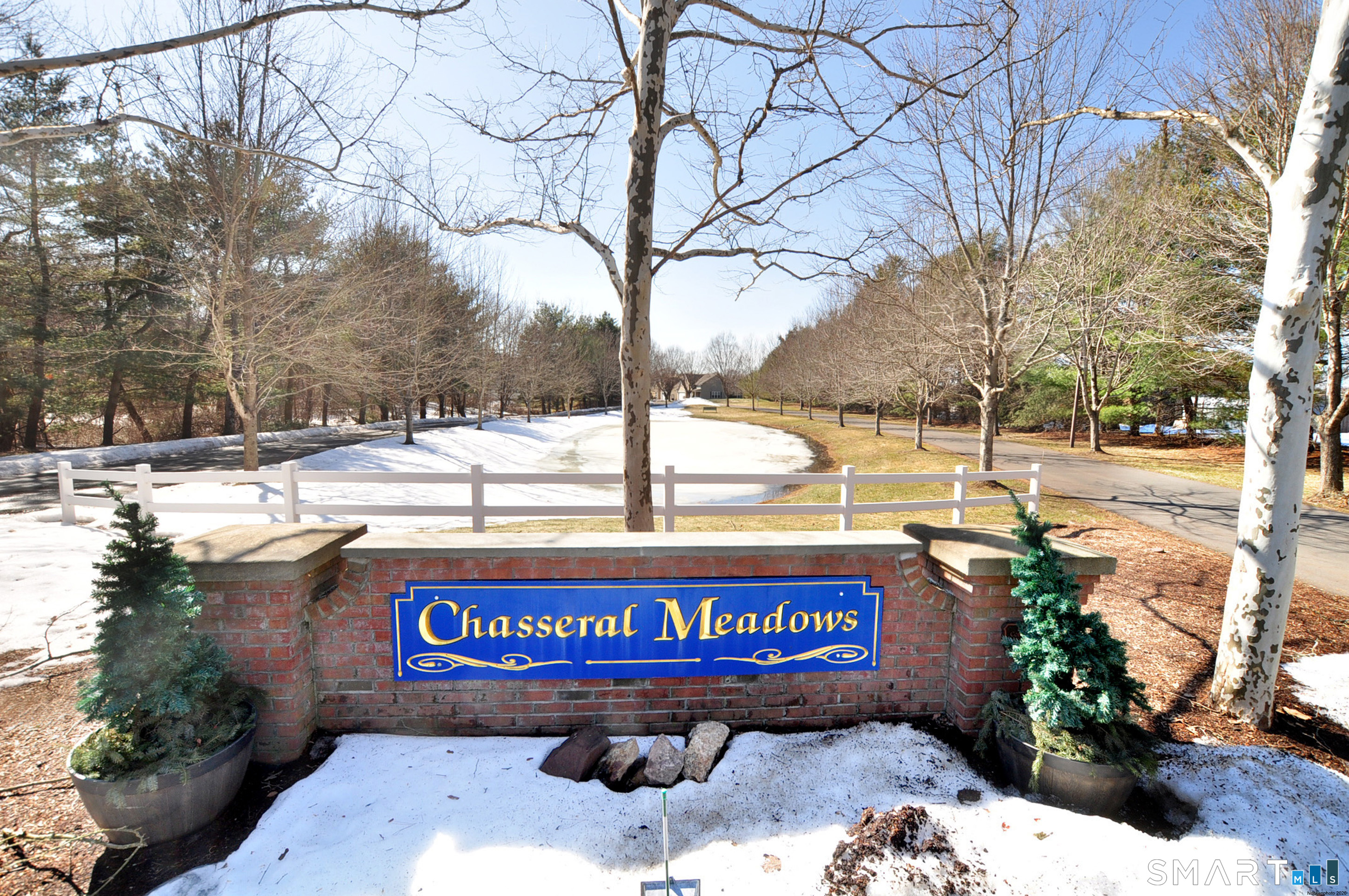 Homes for sale in Ellington, CT | 27 Grand Blvd #27, Ellington, CT 06029 | MLS# 24158608