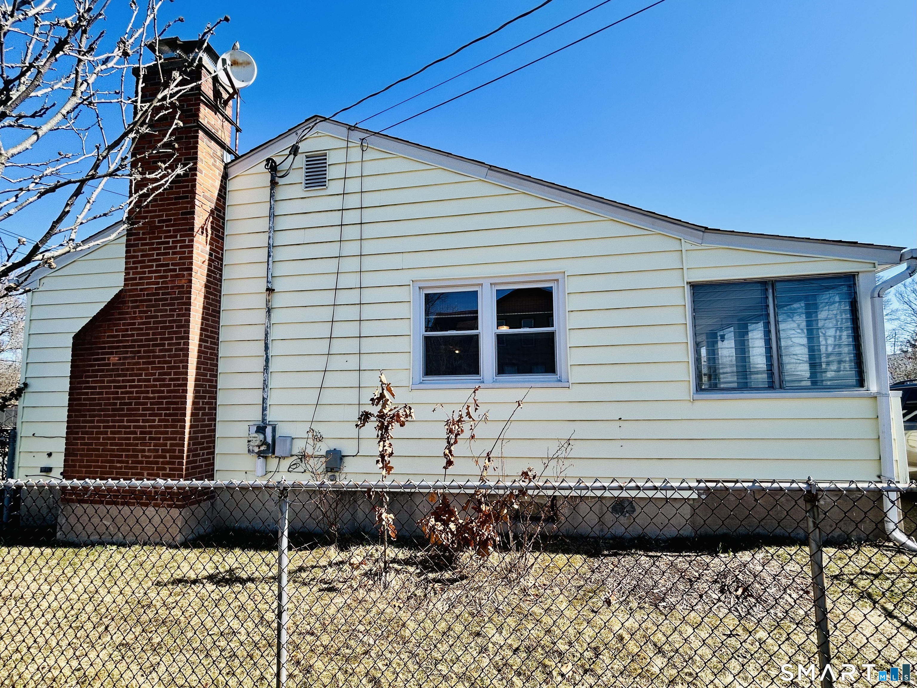 Homes for sale in West Haven, CT | 168 Blohm St, West Haven, CT 06516 | MLS# 24159587