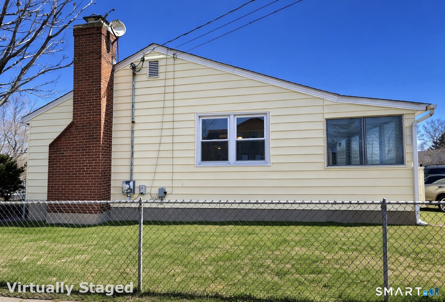 Homes for sale in West Haven, CT | 168 Blohm St, West Haven, CT 06516 | MLS# 24159587