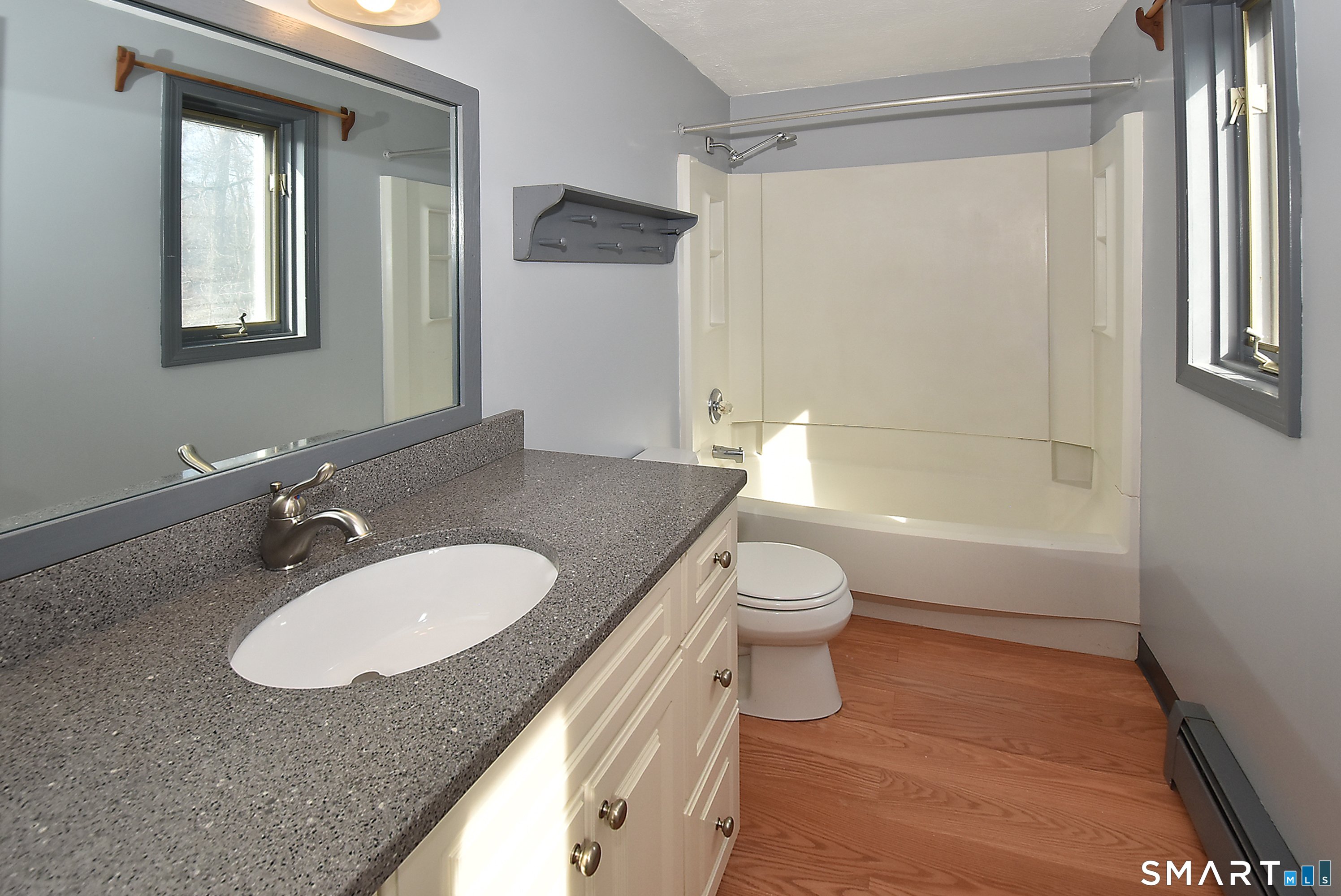 Homes for sale in Vernon, CT | 40 Kevin Dr, Vernon, CT 06066 | MLS# 24159120