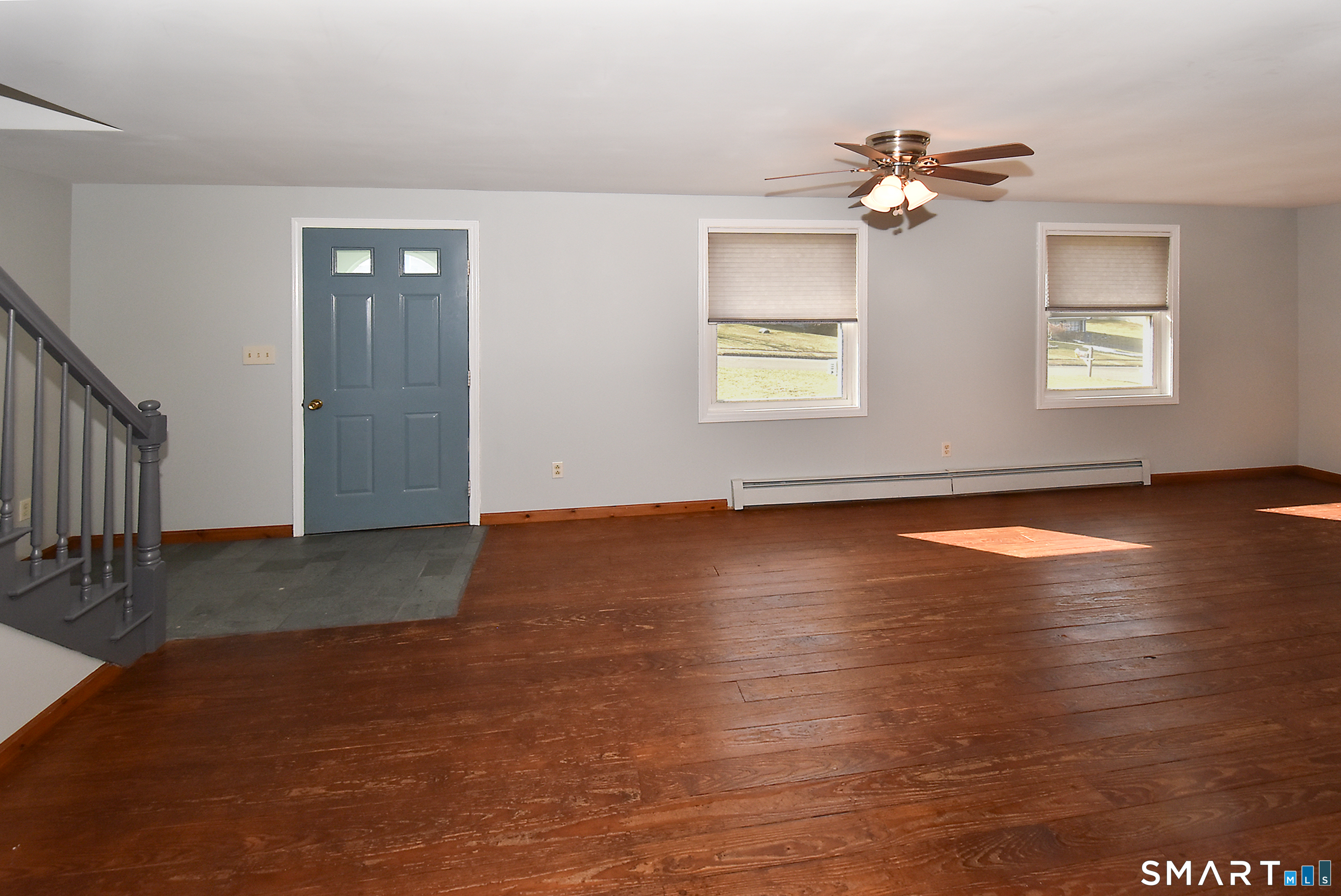 Homes for sale in Vernon, CT | 40 Kevin Dr, Vernon, CT 06066 | MLS# 24159120