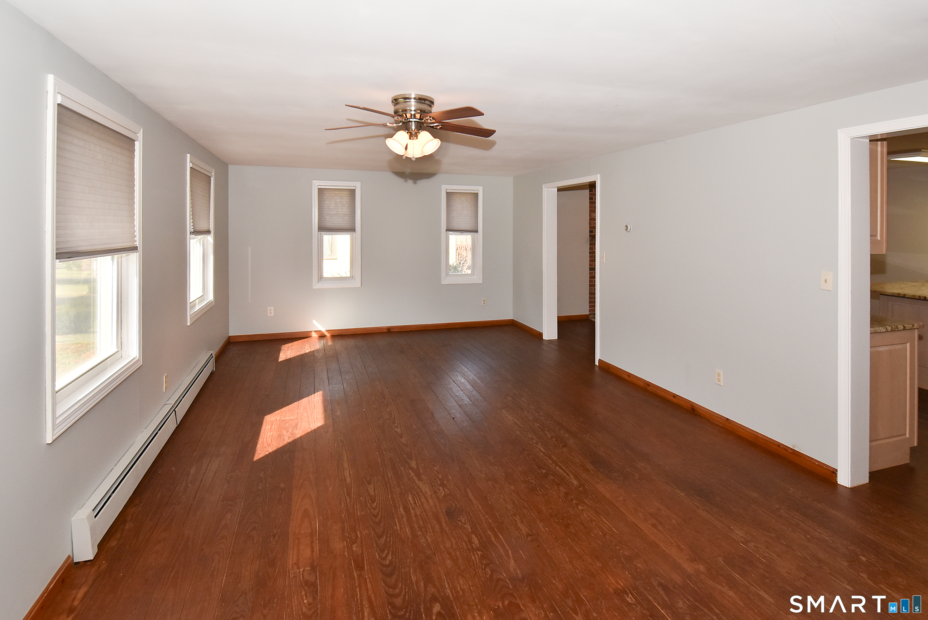 Homes for sale in Vernon, CT | 40 Kevin Dr, Vernon, CT 06066 | MLS# 24159120