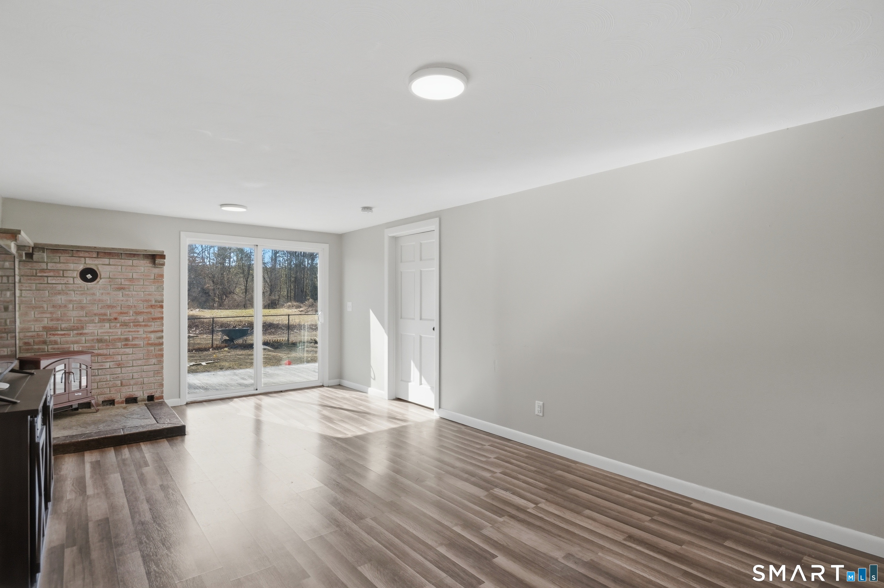 Homes for sale in Killingly, CT | 304 Mashentuck Rd, Killingly, CT 06239 | MLS# 24159594