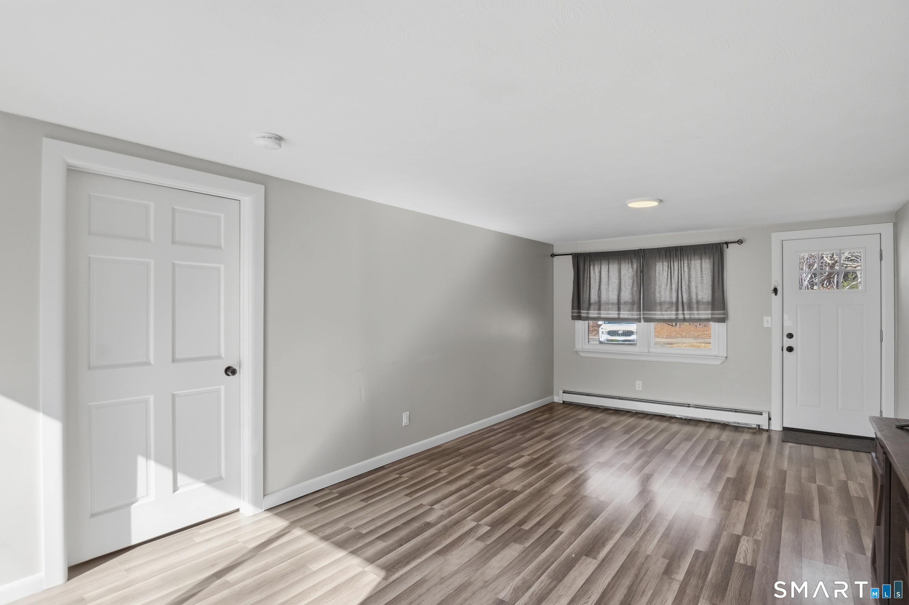 Homes for sale in Killingly, CT | 304 Mashentuck Rd, Killingly, CT 06239 | MLS# 24159594