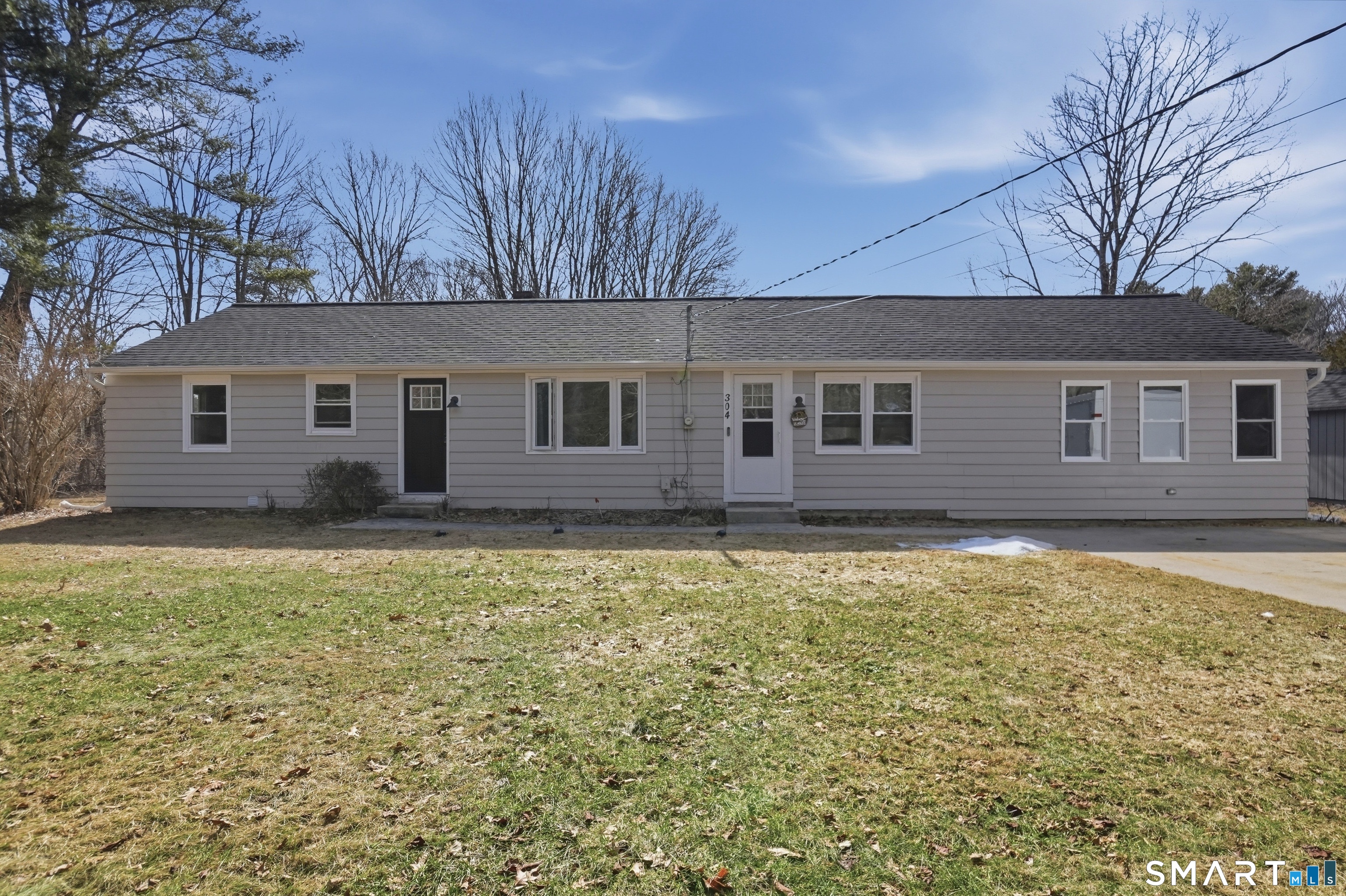 Homes for sale in Killingly, CT | 304 Mashentuck Rd, Killingly, CT 06239 | MLS# 24159594