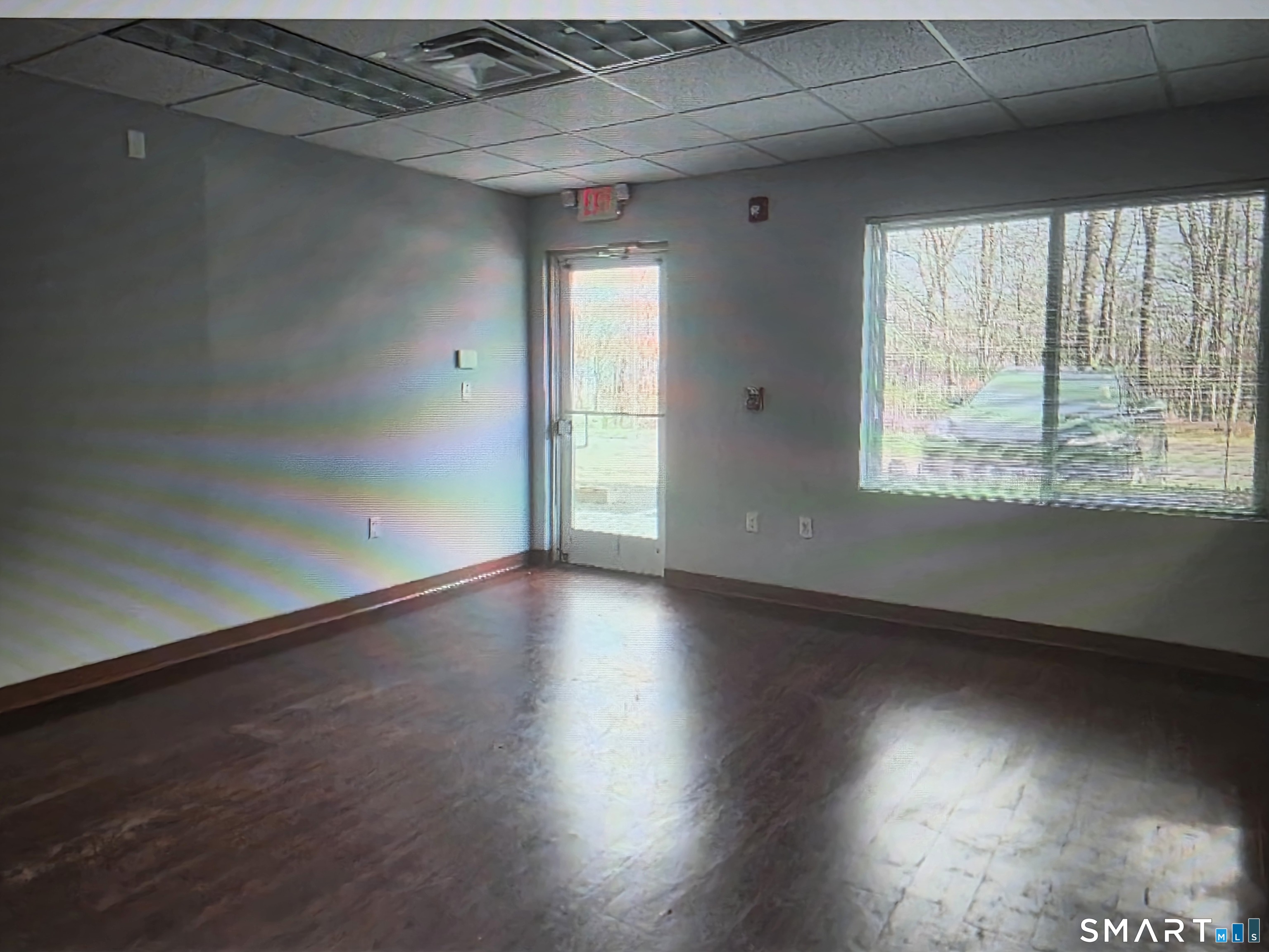 1449 Old Waterbury, Southbury, 06488, 0 , 0 ,0,Commercial For Lease,For Rent,Old Waterbury,0,24159634