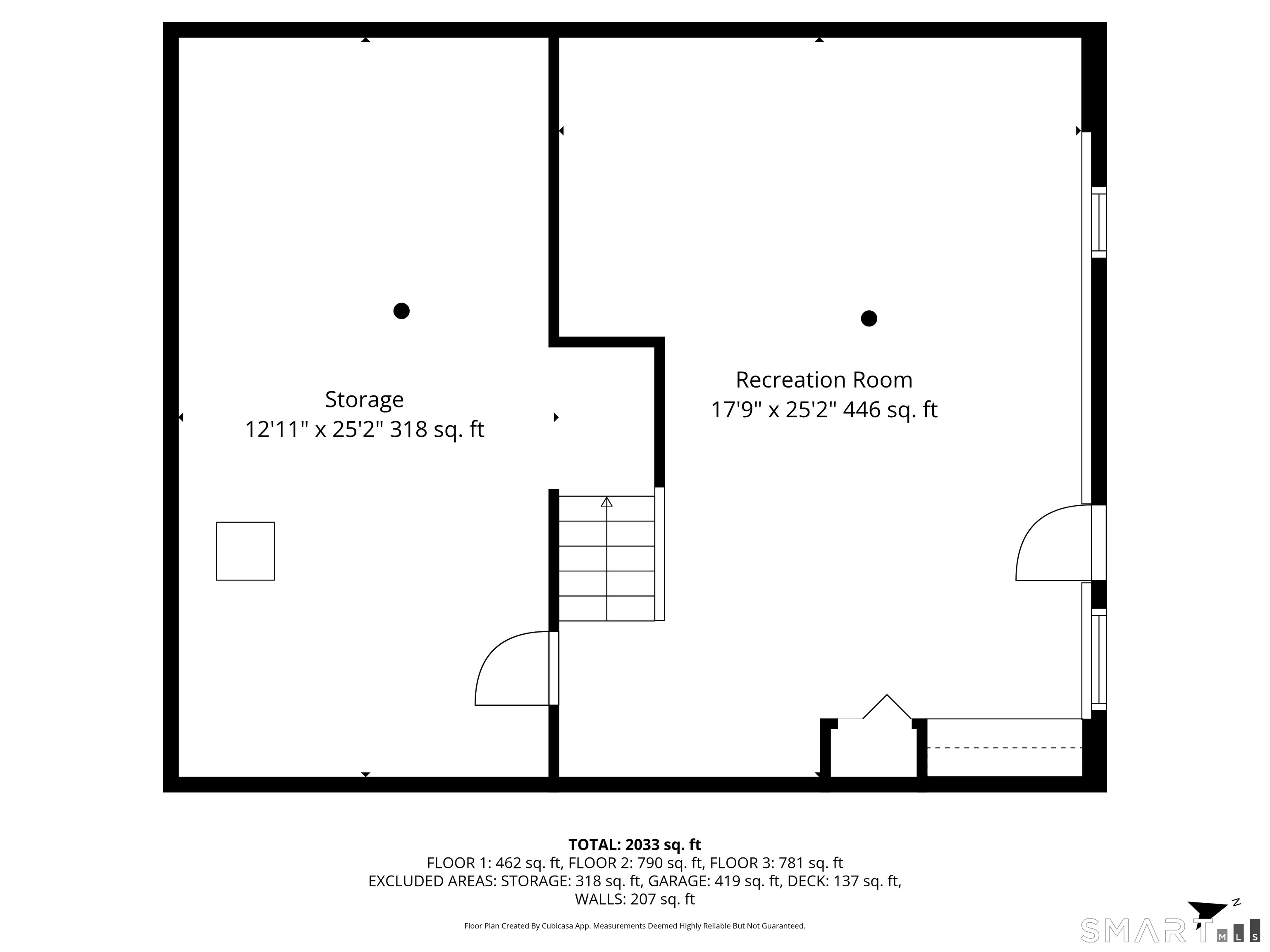 Homes for sale in Waterbury, CT | 76 Kenmore Ave, Waterbury, CT 06708 | MLS# 24159615