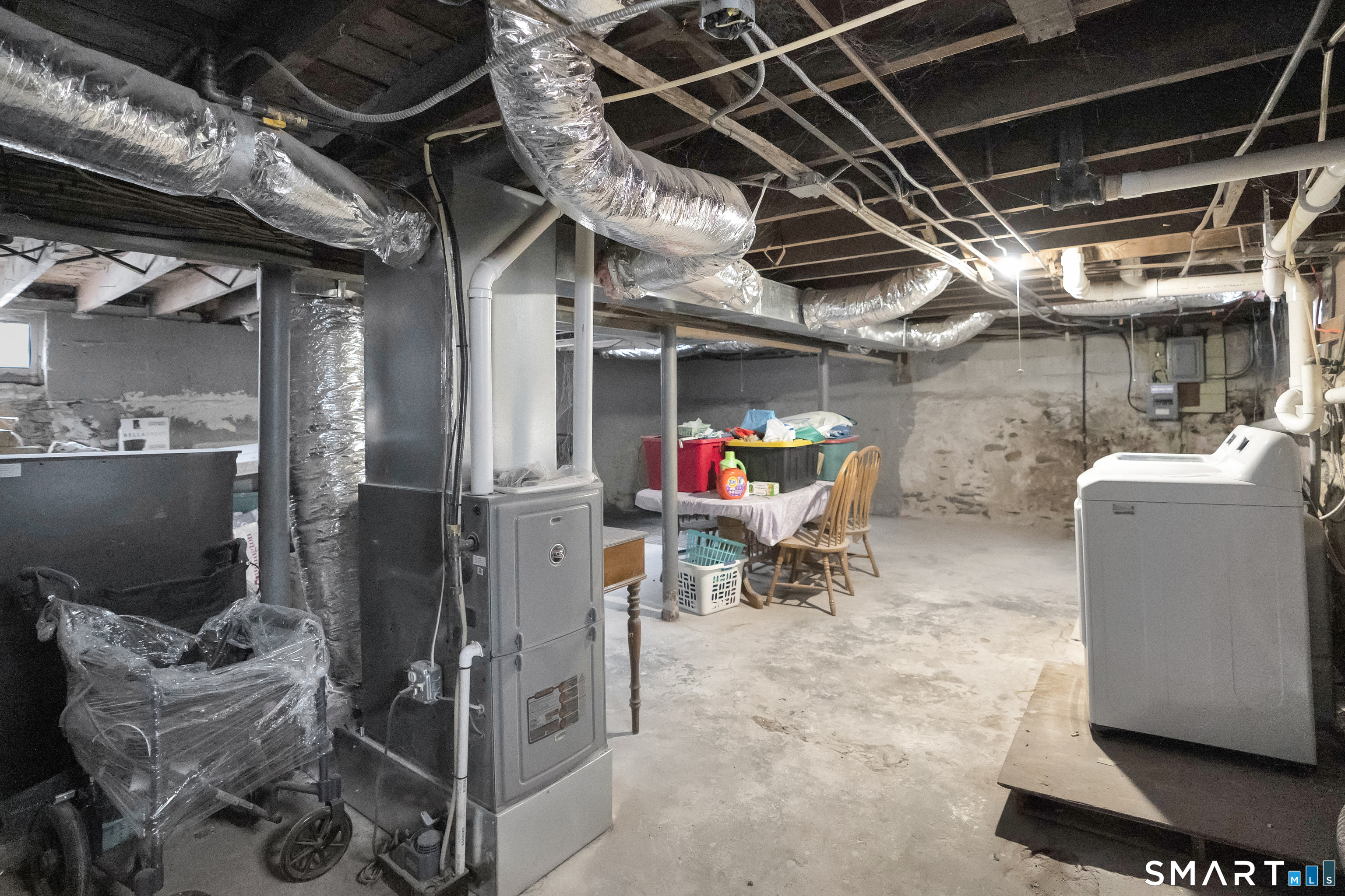 Homes for sale in West Haven, CT | 20 Marshall St, West Haven, CT 06516 | MLS# 24159564