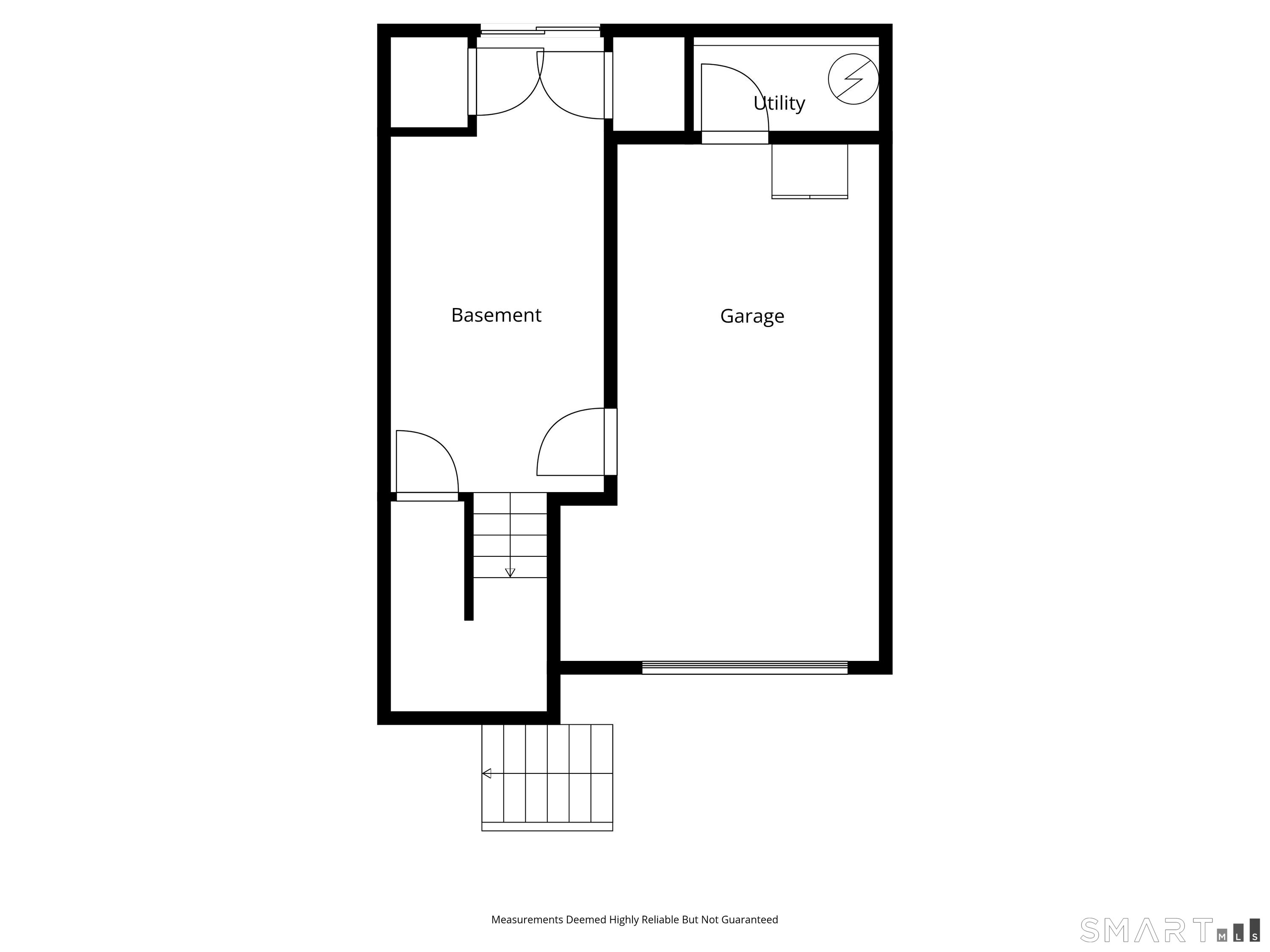 Homes for sale in Stamford, CT | 60 Lawn Ave #APT 21, Stamford, CT 06902 | MLS# 24156656