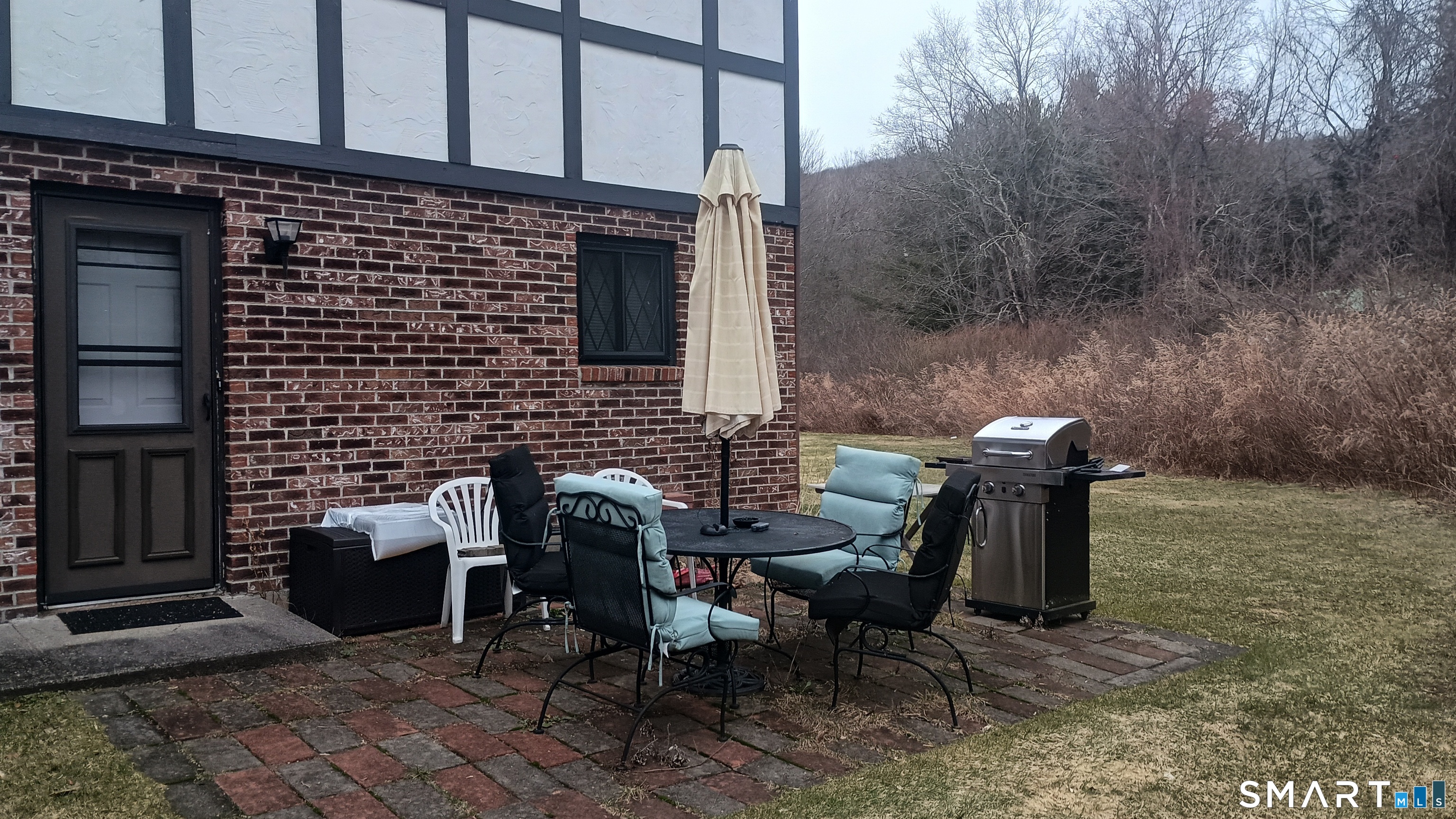 Homes for sale in Thomaston, CT | (Undisclosed), Thomaston, CT 06787 | MLS# 24159598