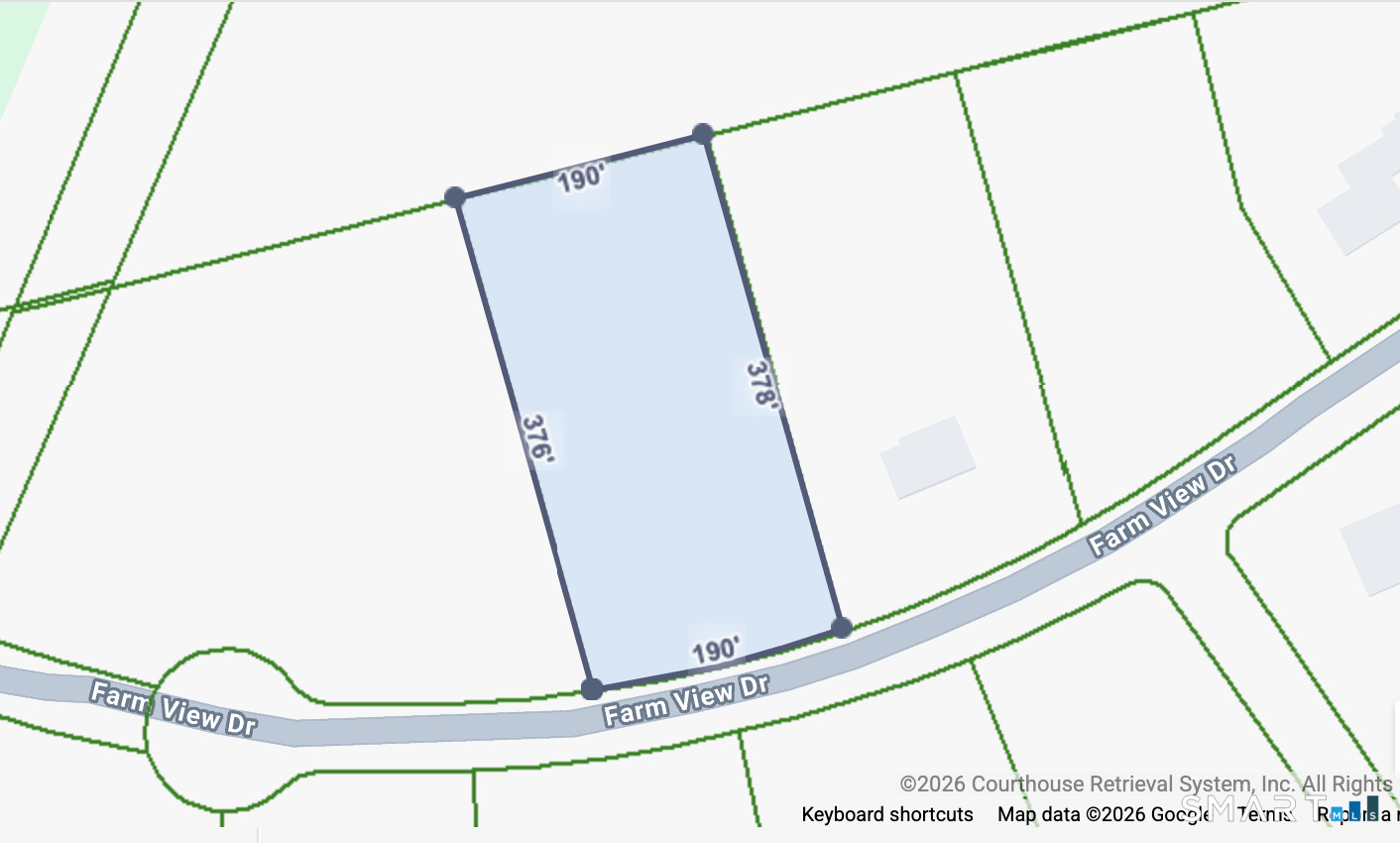 Homes for sale in Norwich, CT | 29 Farm View Dr, Norwich, CT 06360 | MLS# 24159642
