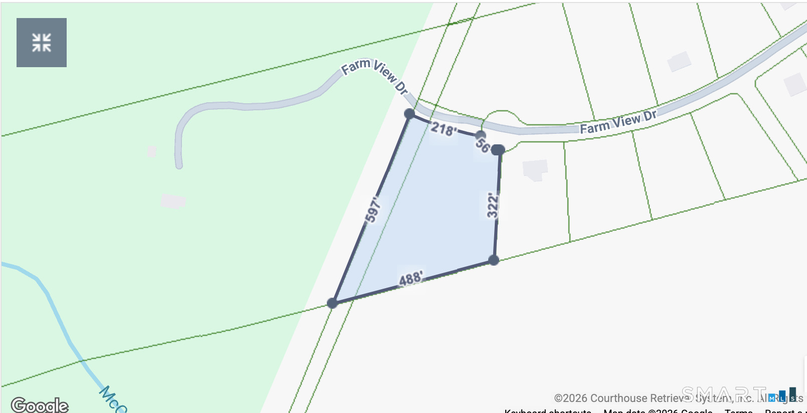 Homes for sale in Norwich, CT | 38 Farm View Dr, Norwich, CT 06360 | MLS# 24159648