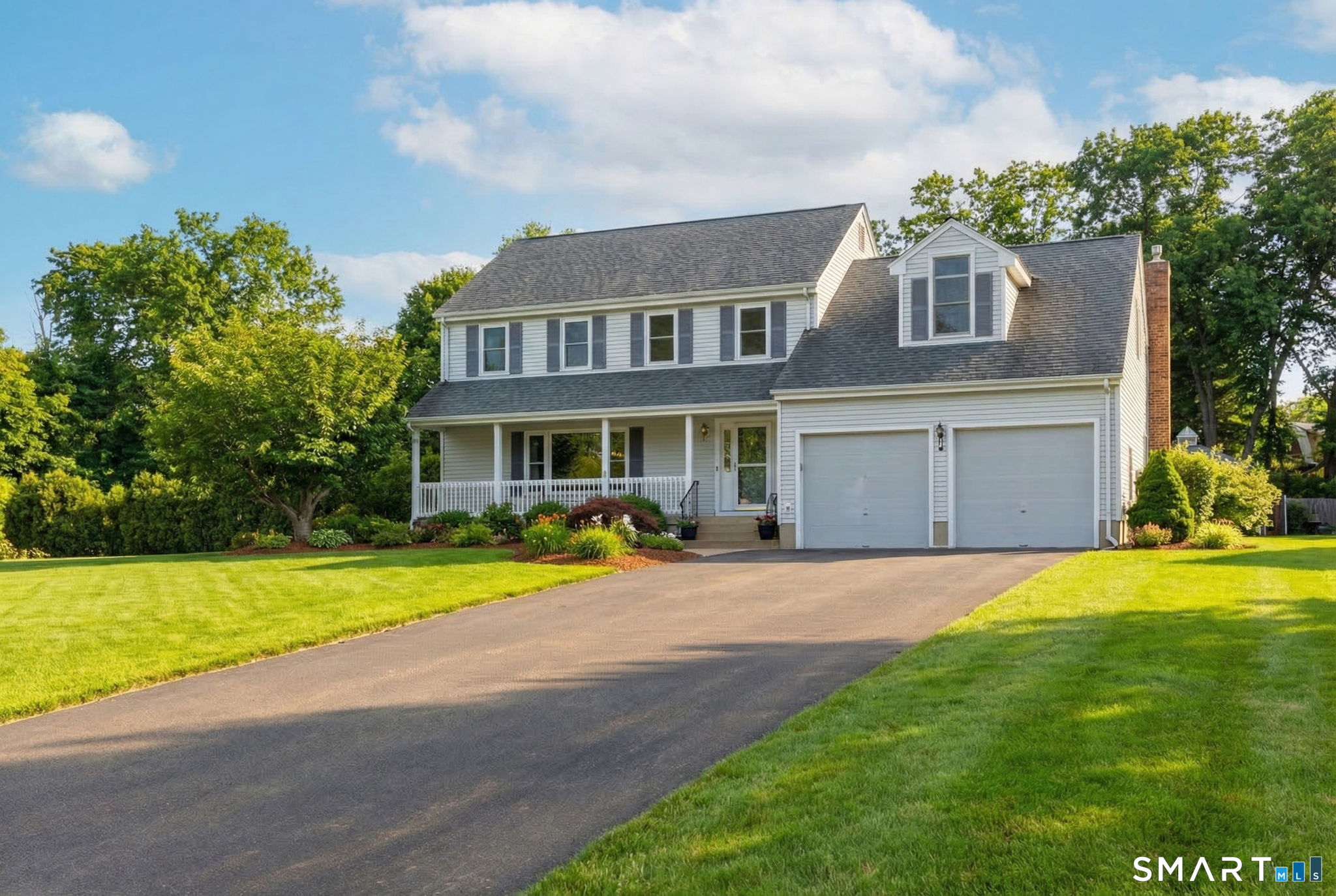 Homes for sale in Ellington, CT | 11 Settlers Wy, Ellington, CT 06029 | MLS# 24156688