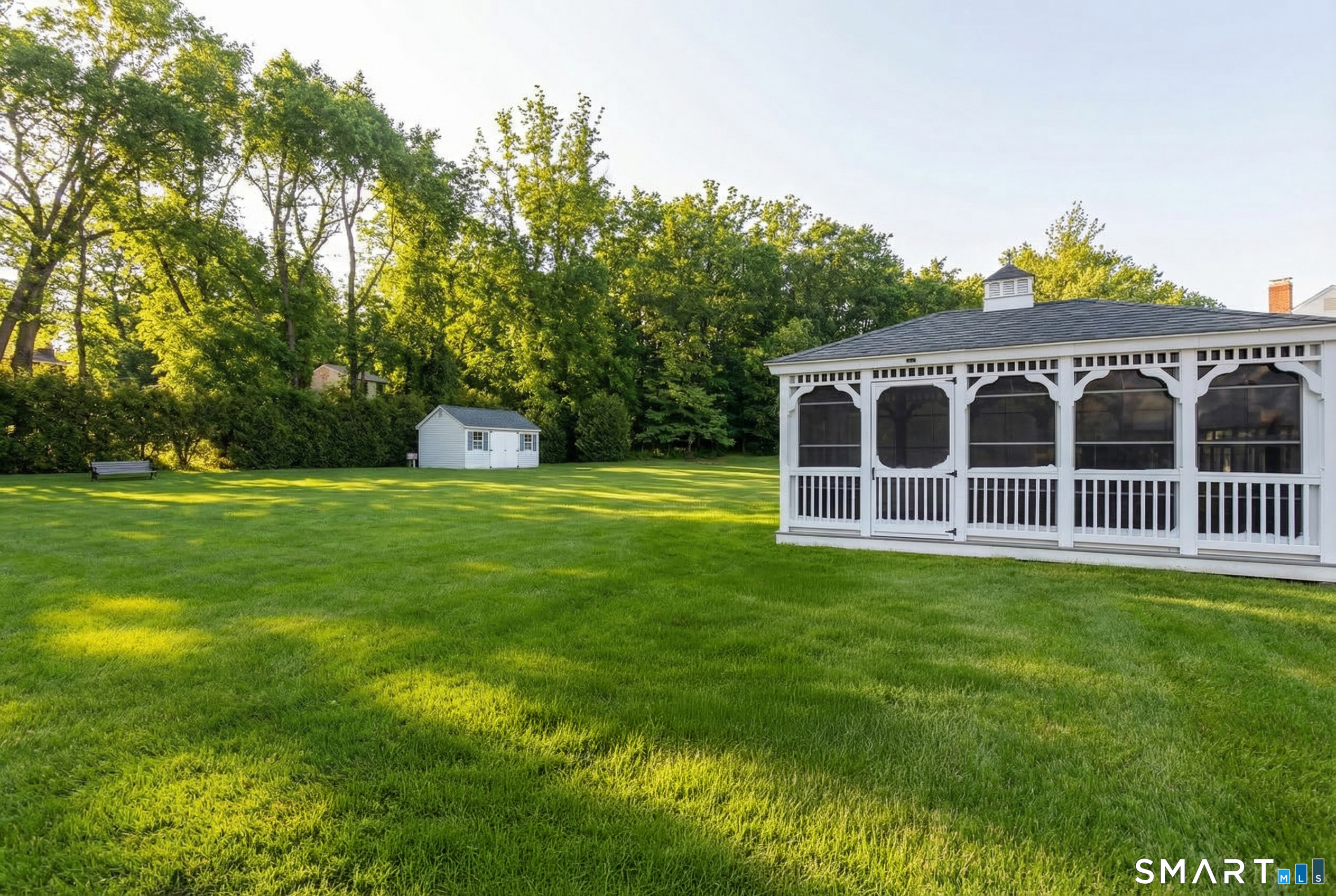 Homes for sale in Ellington, CT | 11 Settlers Wy, Ellington, CT 06029 | MLS# 24156688