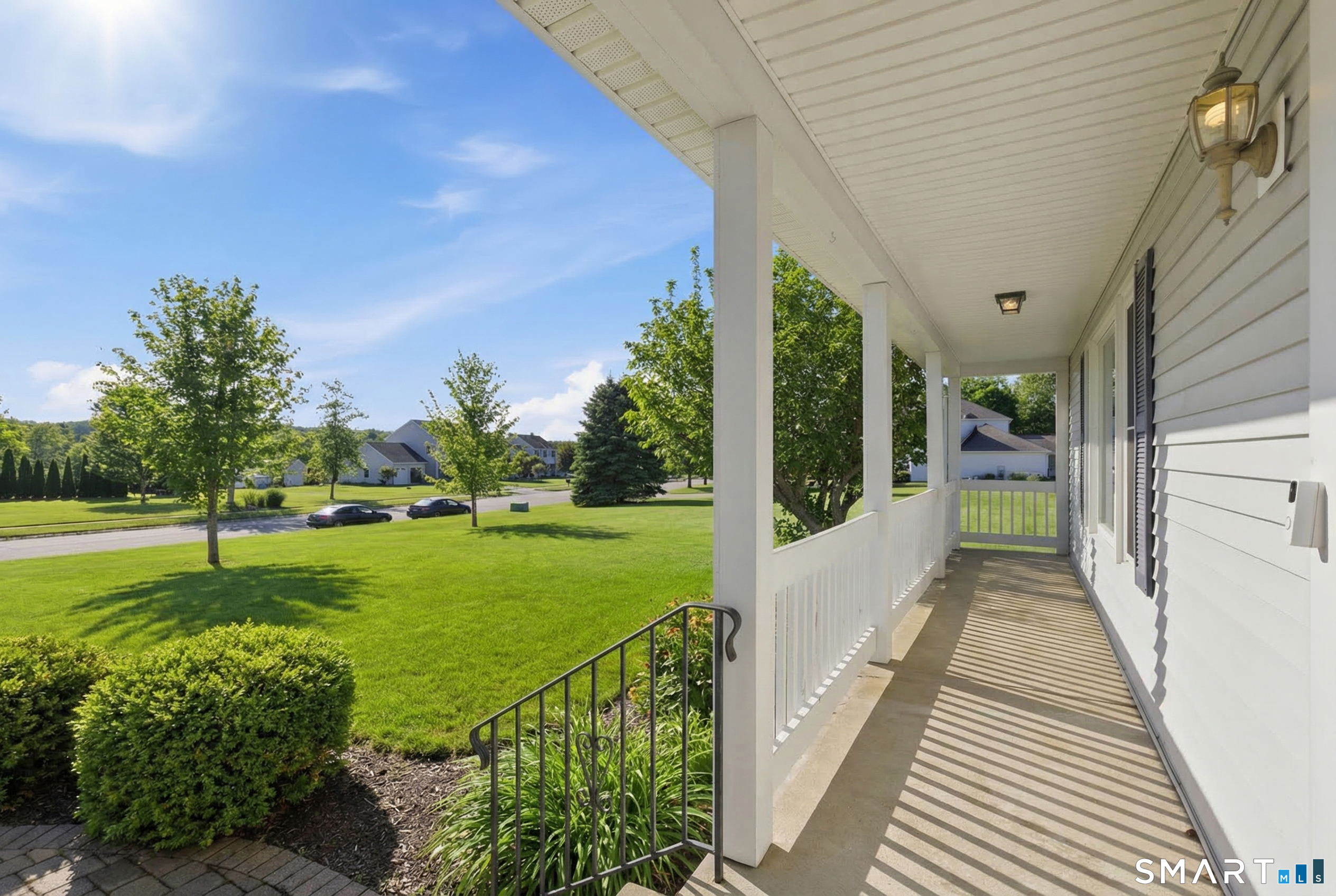 Homes for sale in Ellington, CT | 11 Settlers Wy, Ellington, CT 06029 | MLS# 24156688