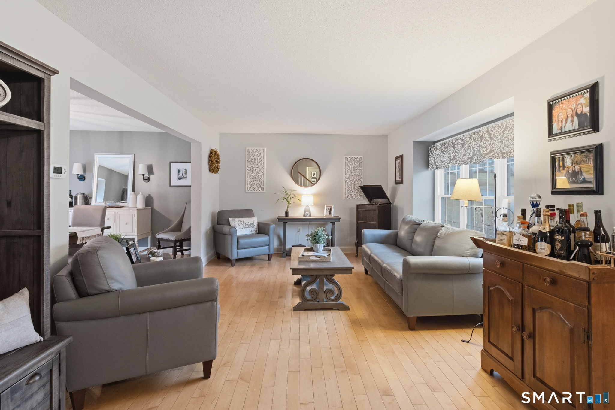 Homes for sale in Naugatuck, CT | 18 Partridgetown Rd, Naugatuck, CT 06770 | MLS# 24159543