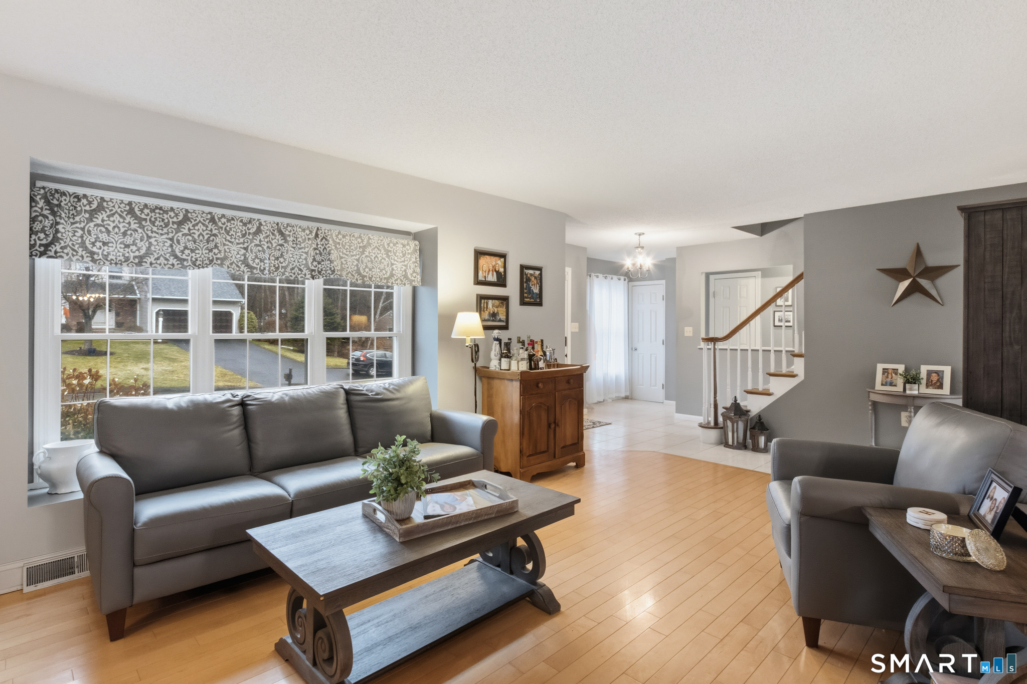 Homes for sale in Naugatuck, CT | 18 Partridgetown Rd, Naugatuck, CT 06770 | MLS# 24159543