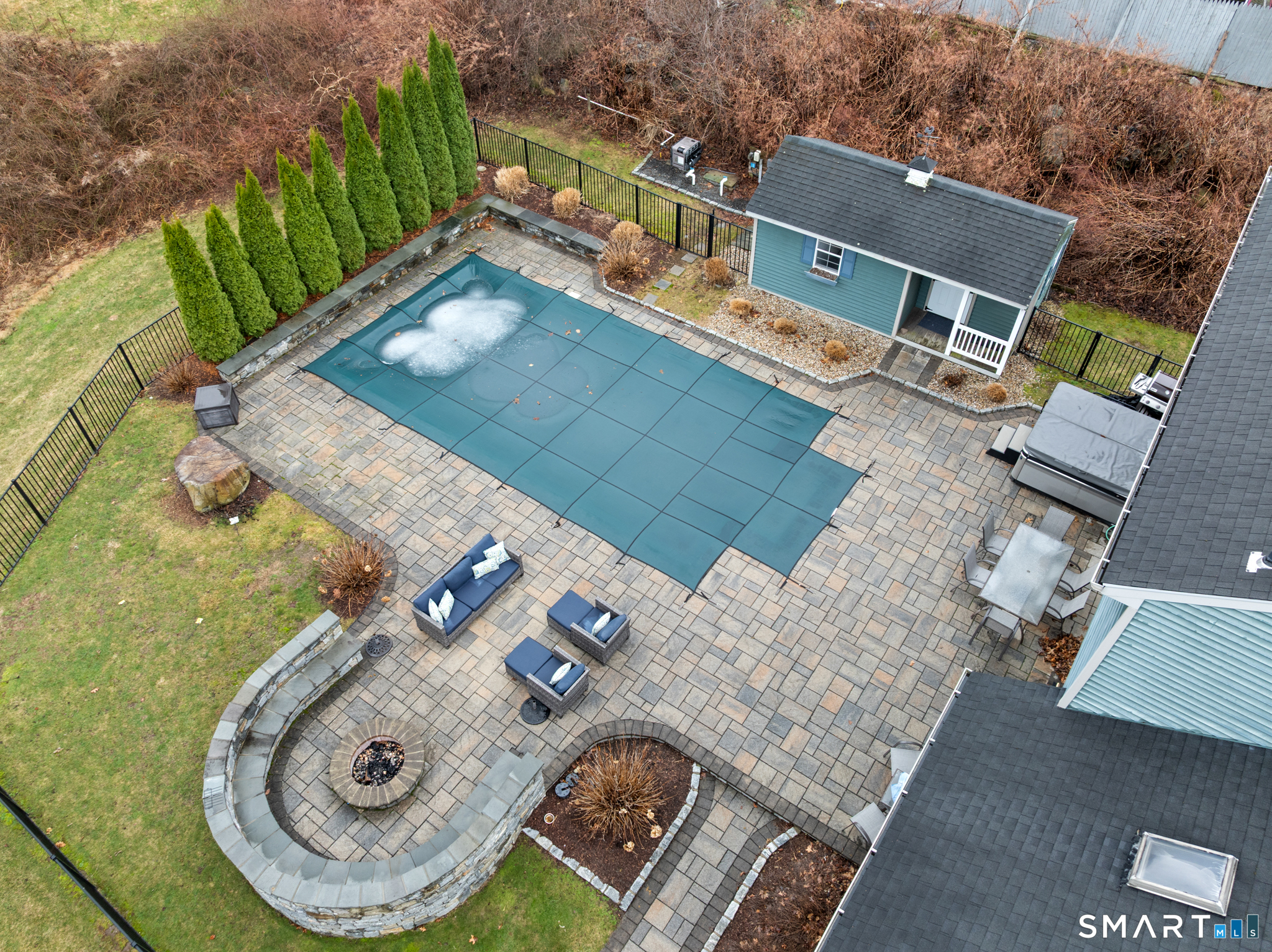 Homes for sale in Naugatuck, CT | 18 Partridgetown Rd, Naugatuck, CT 06770 | MLS# 24159543