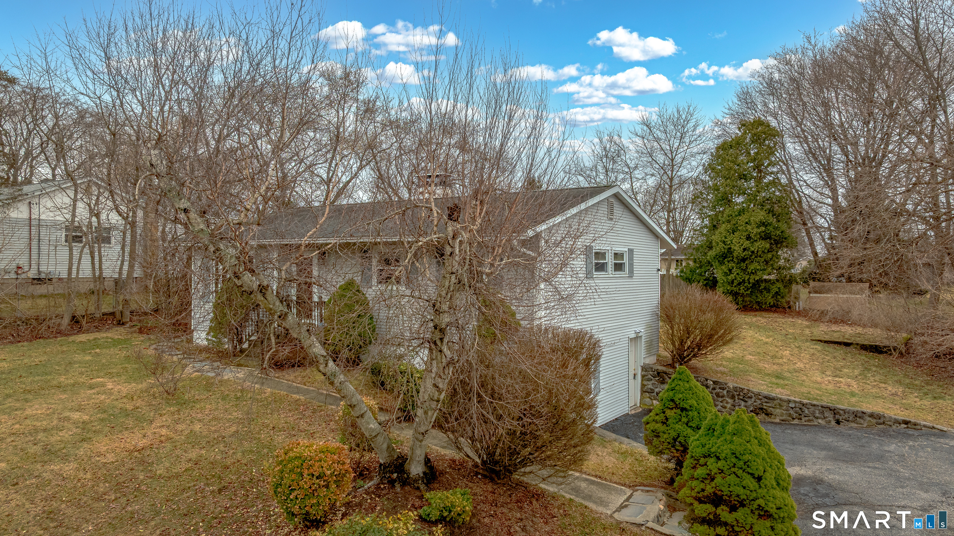 Homes for sale in Derby, CT | 55 David Humphrey Rd, Derby, CT 06418 | MLS# 24159381