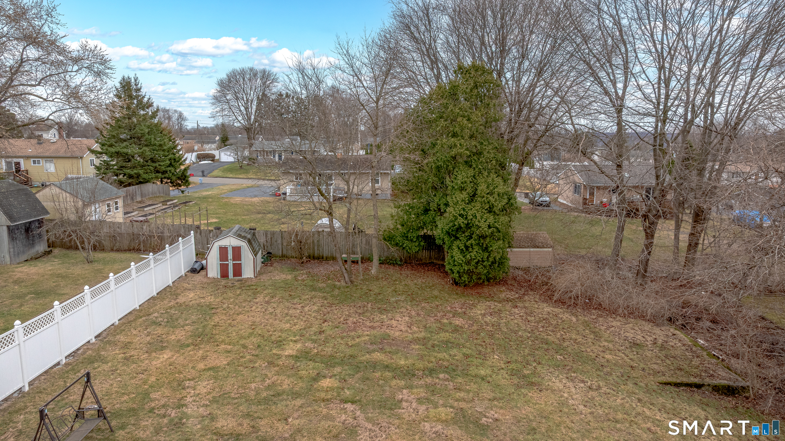 Homes for sale in Derby, CT | 55 David Humphrey Rd, Derby, CT 06418 | MLS# 24159381