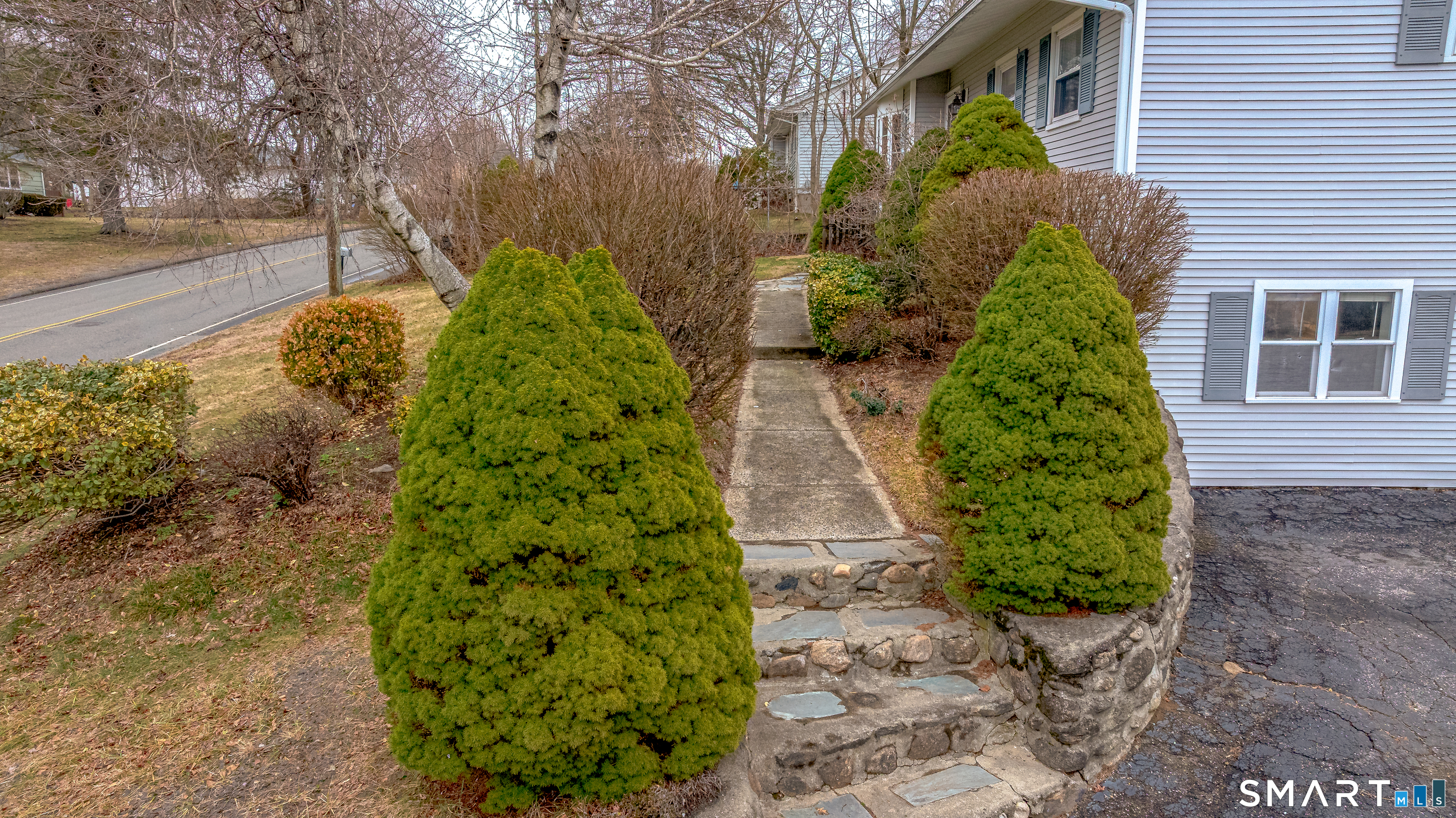 Homes for sale in Derby, CT | 55 David Humphrey Rd, Derby, CT 06418 | MLS# 24159381