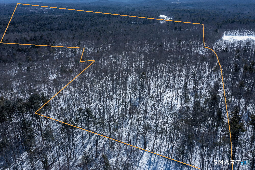 Homes for sale in Eastford, CT | Kozey Rd, Eastford, CT 06242 | MLS# 24159560