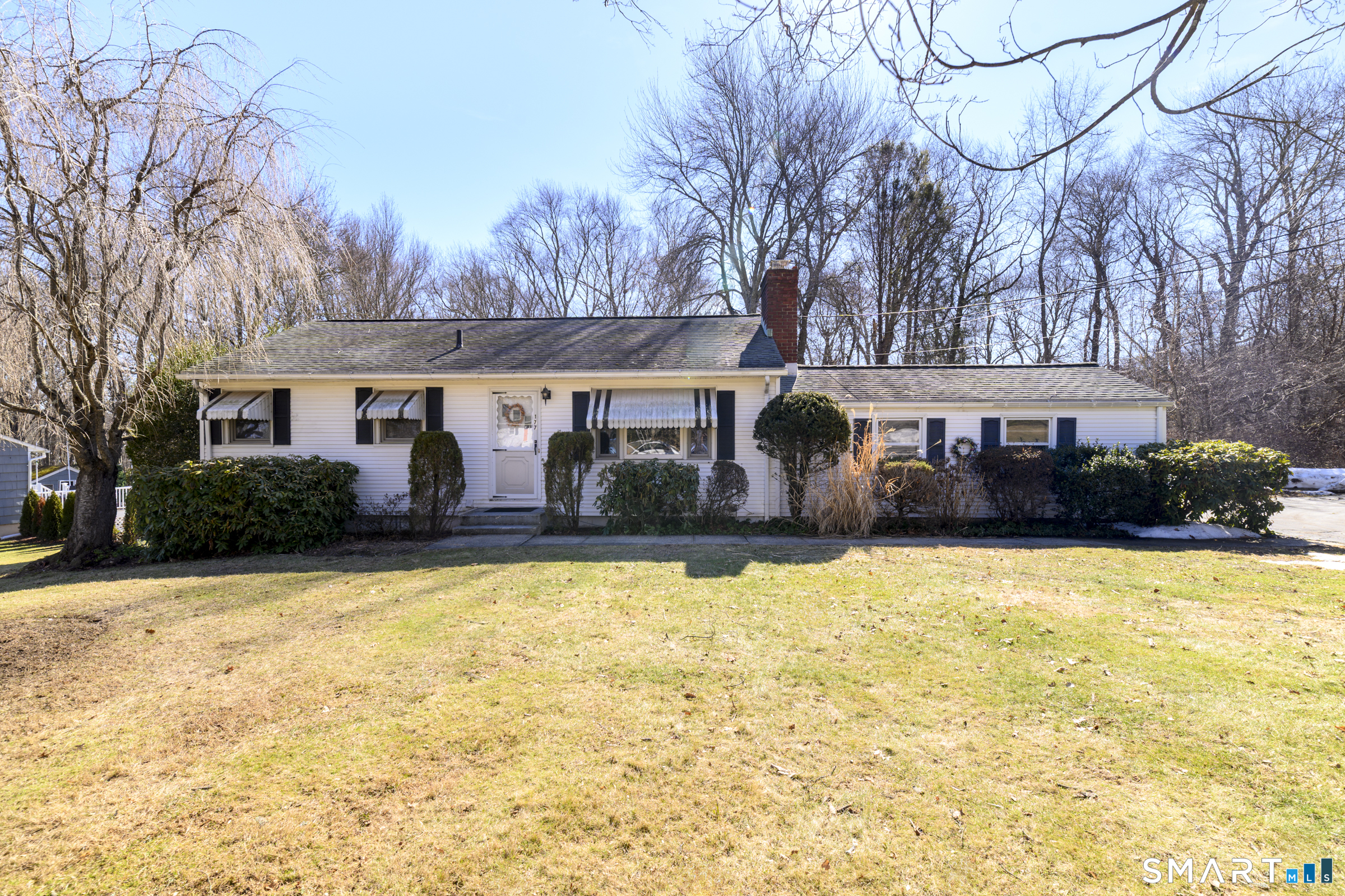 Homes for sale in Fairfield, CT | 177 Putting Green Rd, Fairfield, CT 06825 | MLS# 24152586