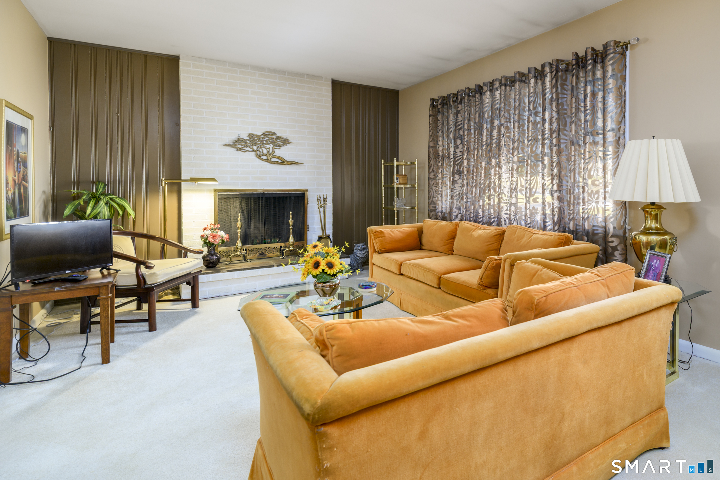 Homes for sale in Fairfield, CT | 177 Putting Green Rd, Fairfield, CT 06825 | MLS# 24152586