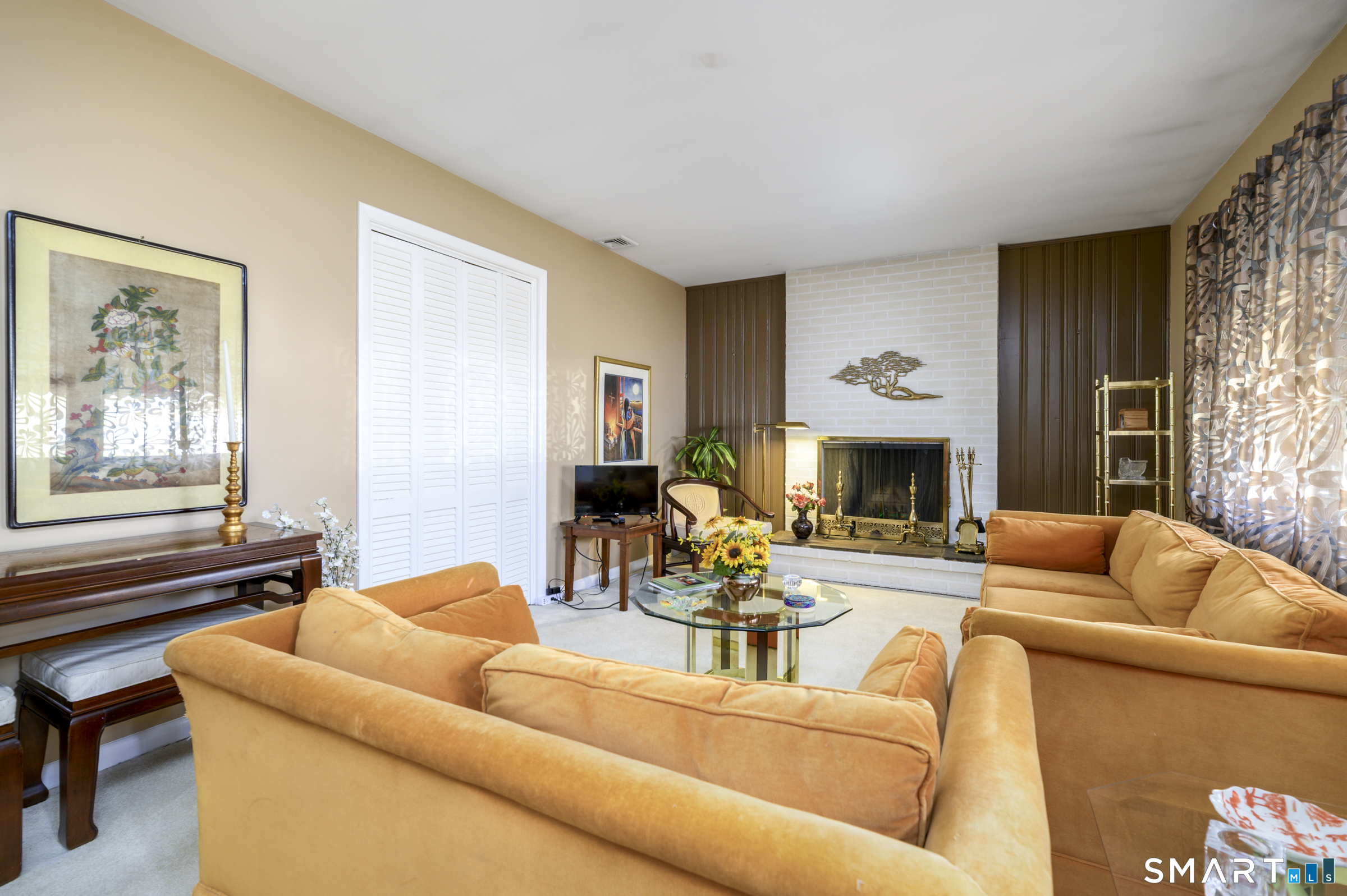 Homes for sale in Fairfield, CT | 177 Putting Green Rd, Fairfield, CT 06825 | MLS# 24152586