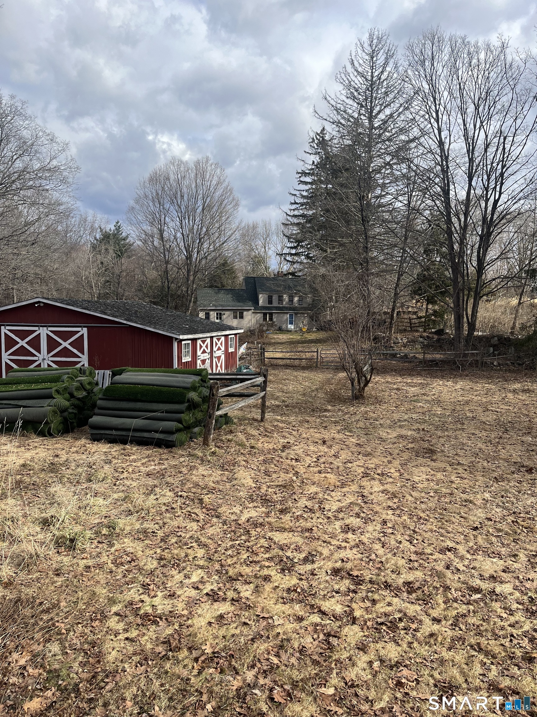 Homes for sale in Middlebury, CT | 61 Sandy Hill Rd, Middlebury, CT 06762 | MLS# 24148828